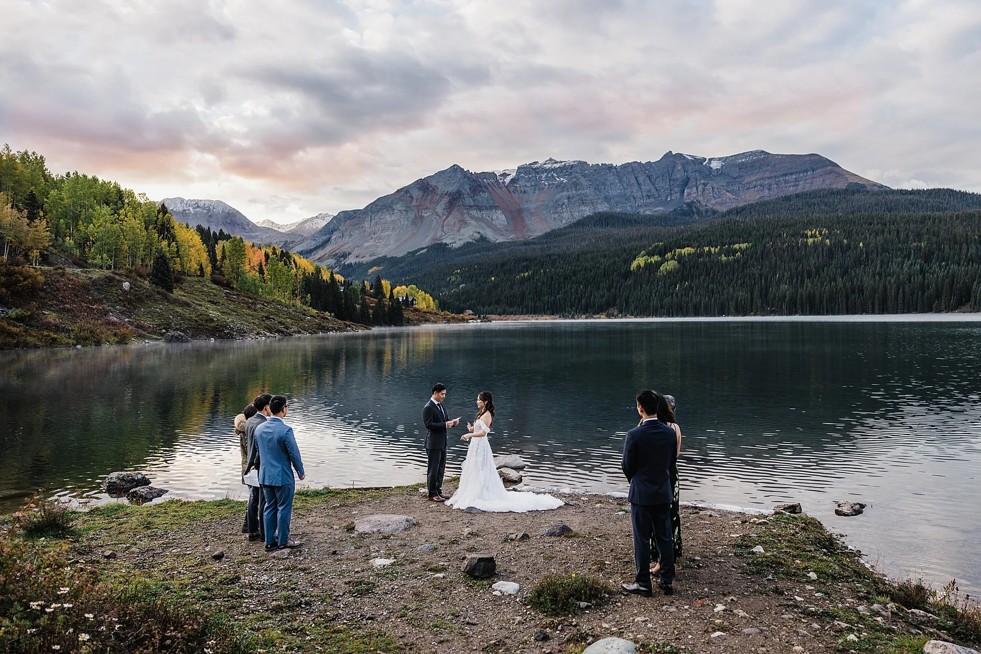 Fall-Elopement-in-Telluride-Colorado-Sunrise-to-Sunset_0010.jpg