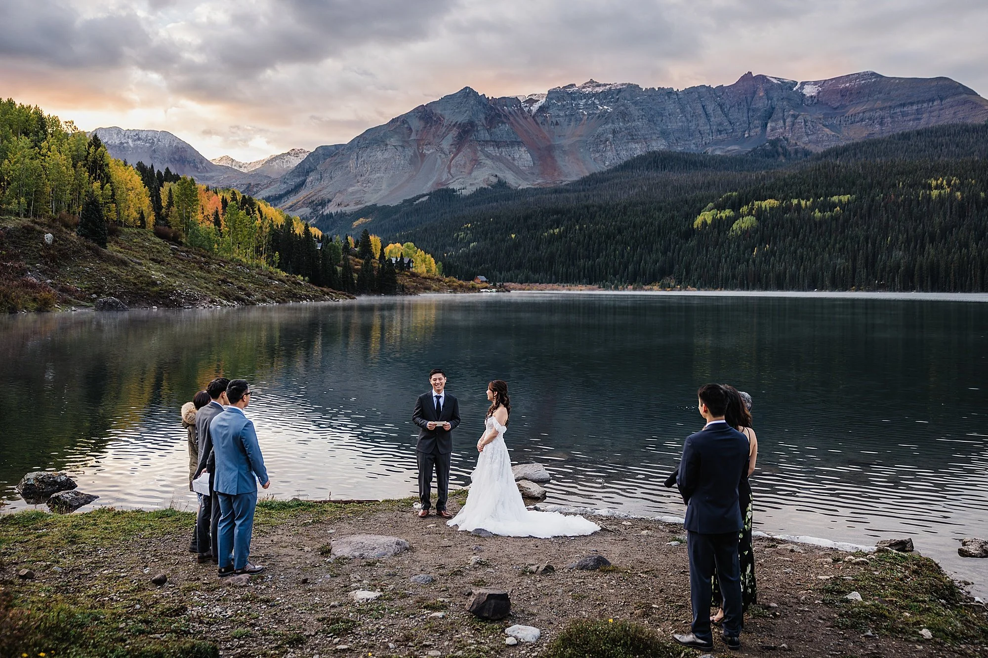 Fall-Elopement-in-Telluride-Colorado-Sunrise-to-Sunset_0011.jpg