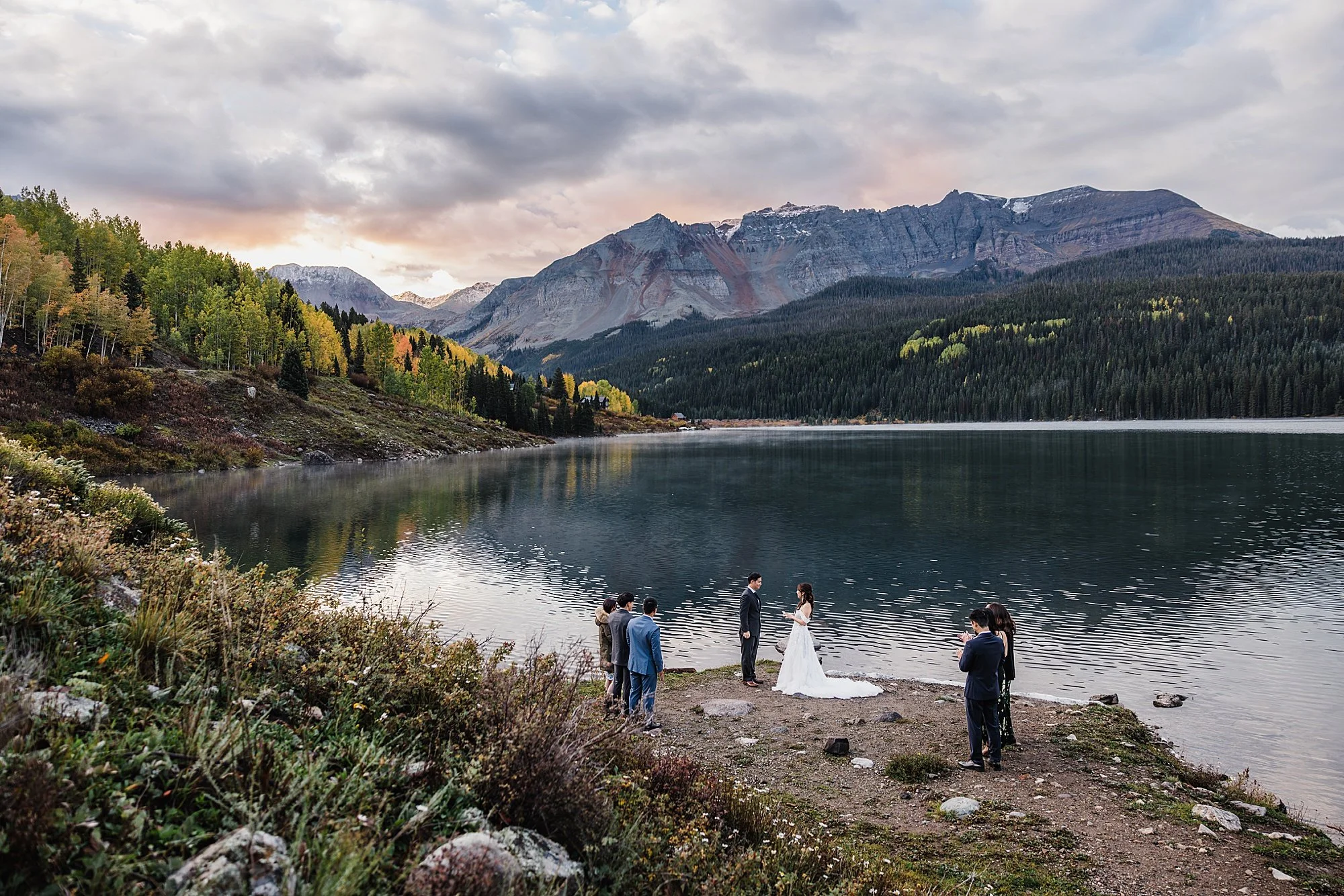 Fall-Elopement-in-Telluride-Colorado-Sunrise-to-Sunset_0013.jpg