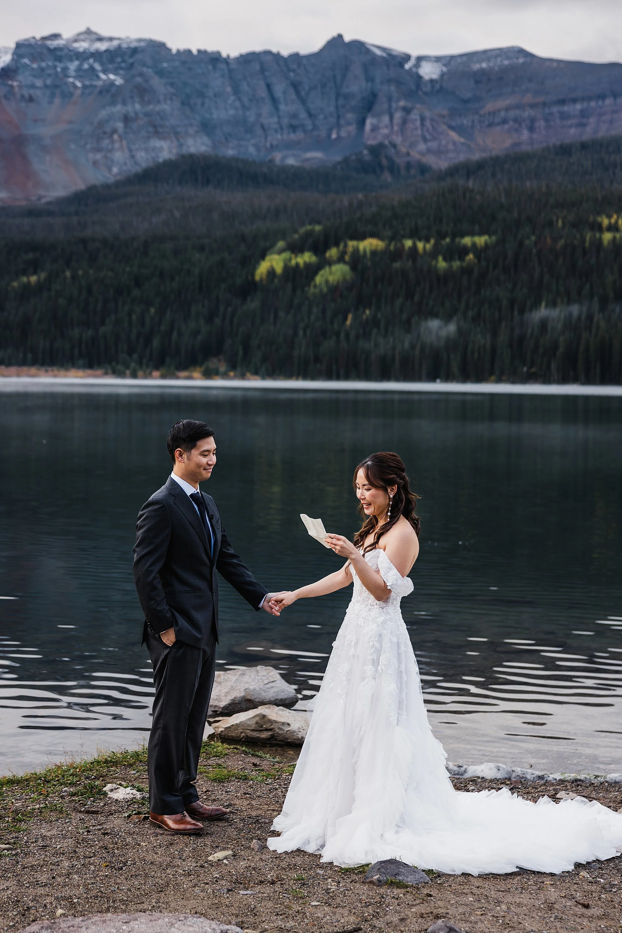 Fall-Elopement-in-Telluride-Colorado-Sunrise-to-Sunset_0015.jpg