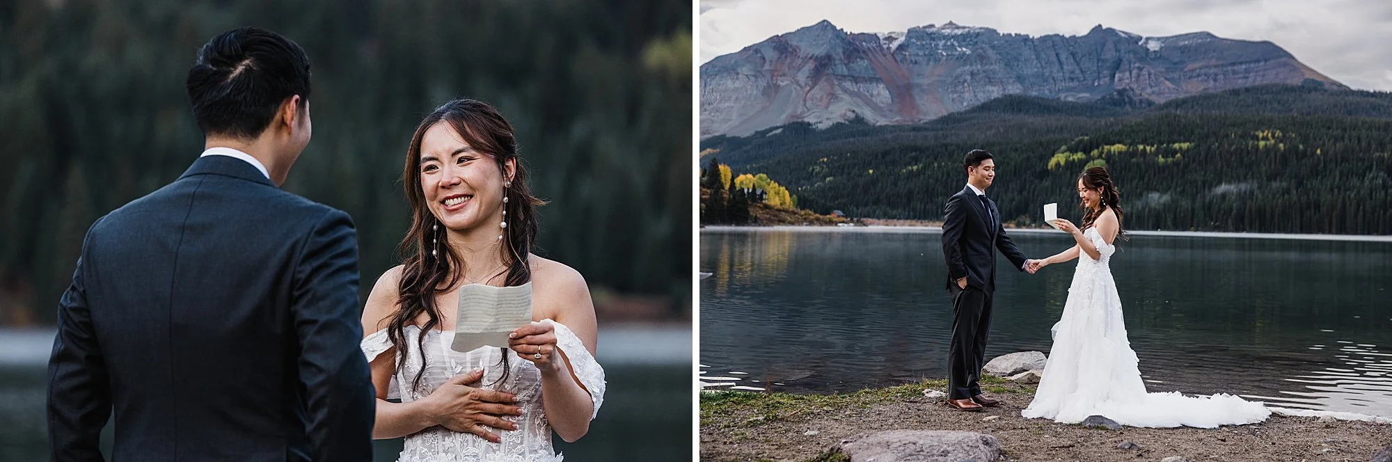 Fall-Elopement-in-Telluride-Colorado-Sunrise-to-Sunset_0016.jpg