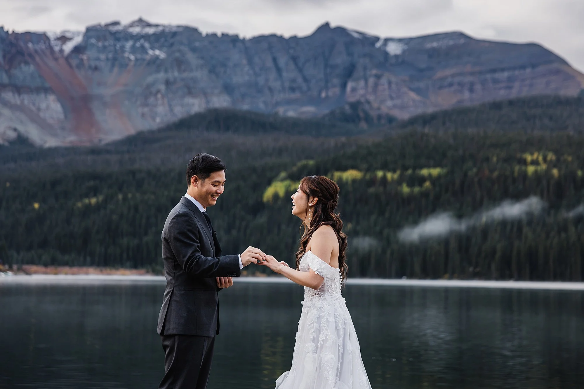 Fall-Elopement-in-Telluride-Colorado-Sunrise-to-Sunset_0017.jpg