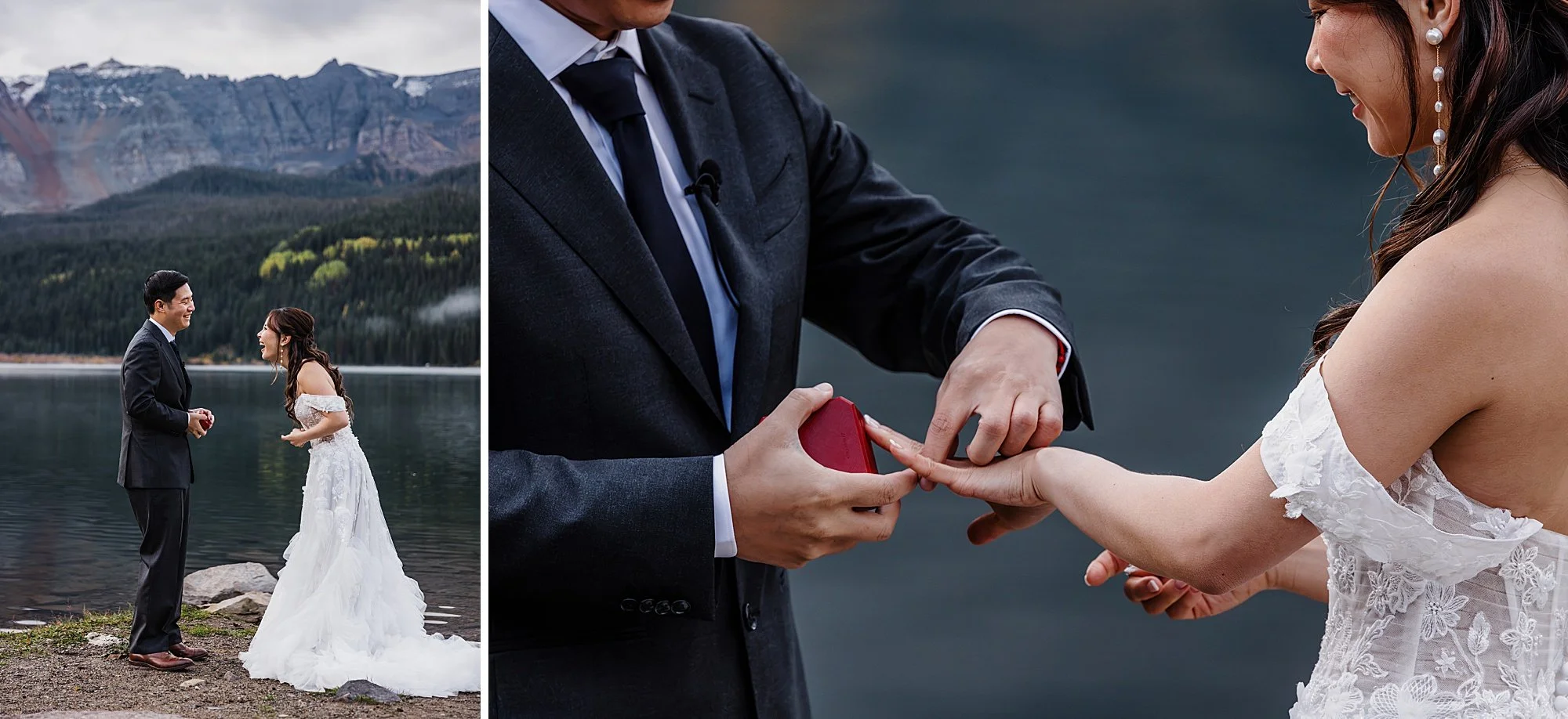 Fall-Elopement-in-Telluride-Colorado-Sunrise-to-Sunset_0018.jpg