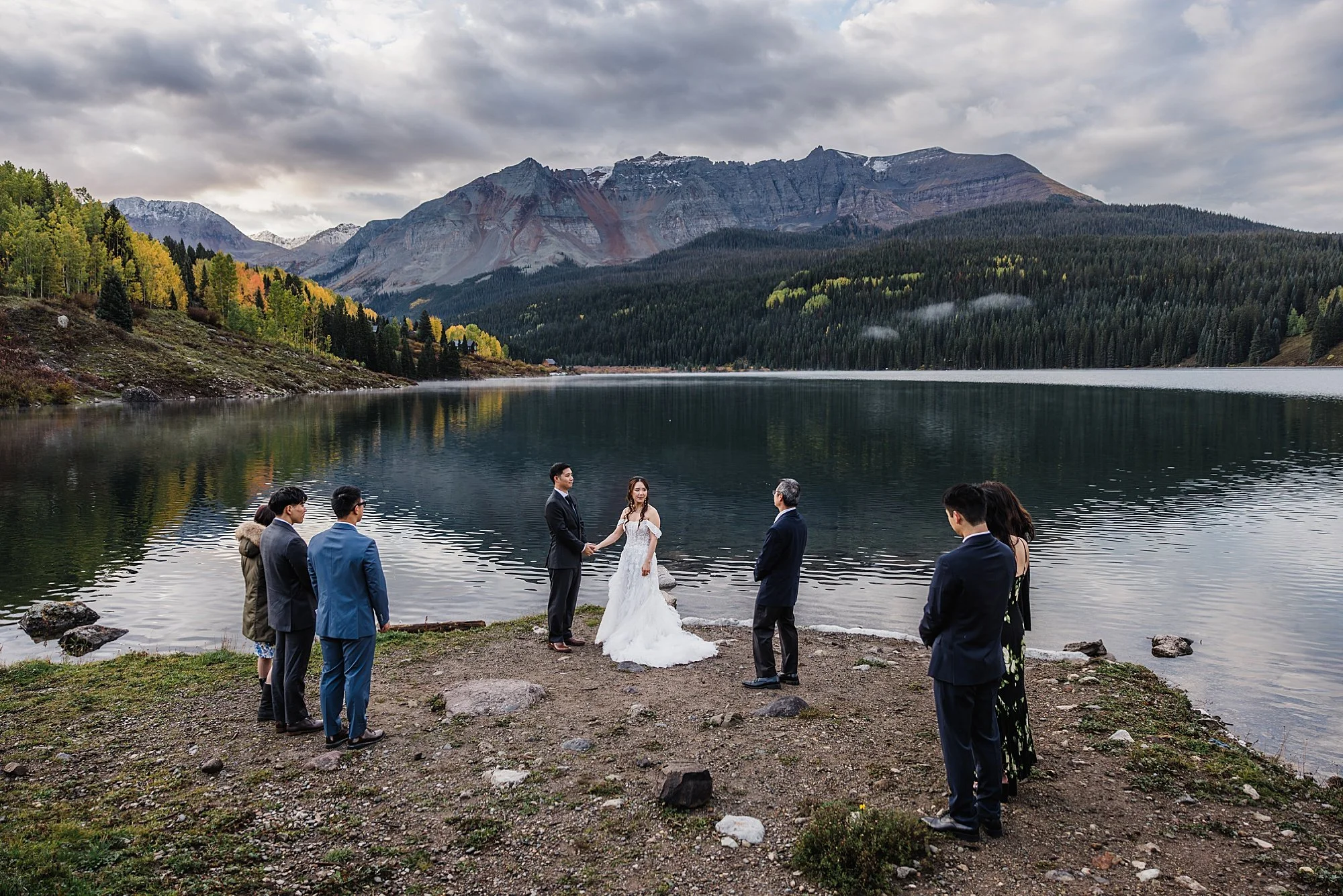 Fall-Elopement-in-Telluride-Colorado-Sunrise-to-Sunset_0019.jpg