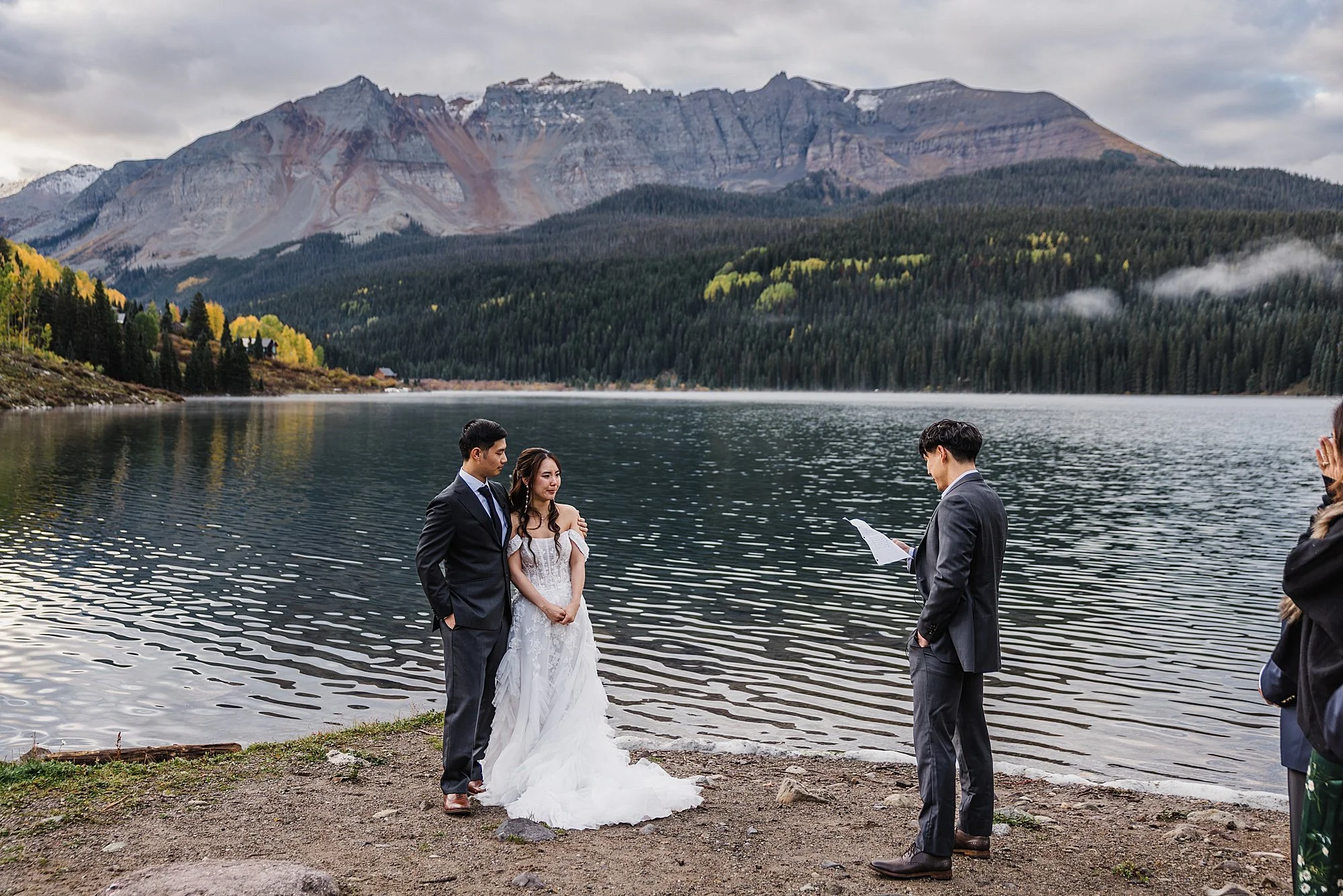 Fall-Elopement-in-Telluride-Colorado-Sunrise-to-Sunset_0020.jpg