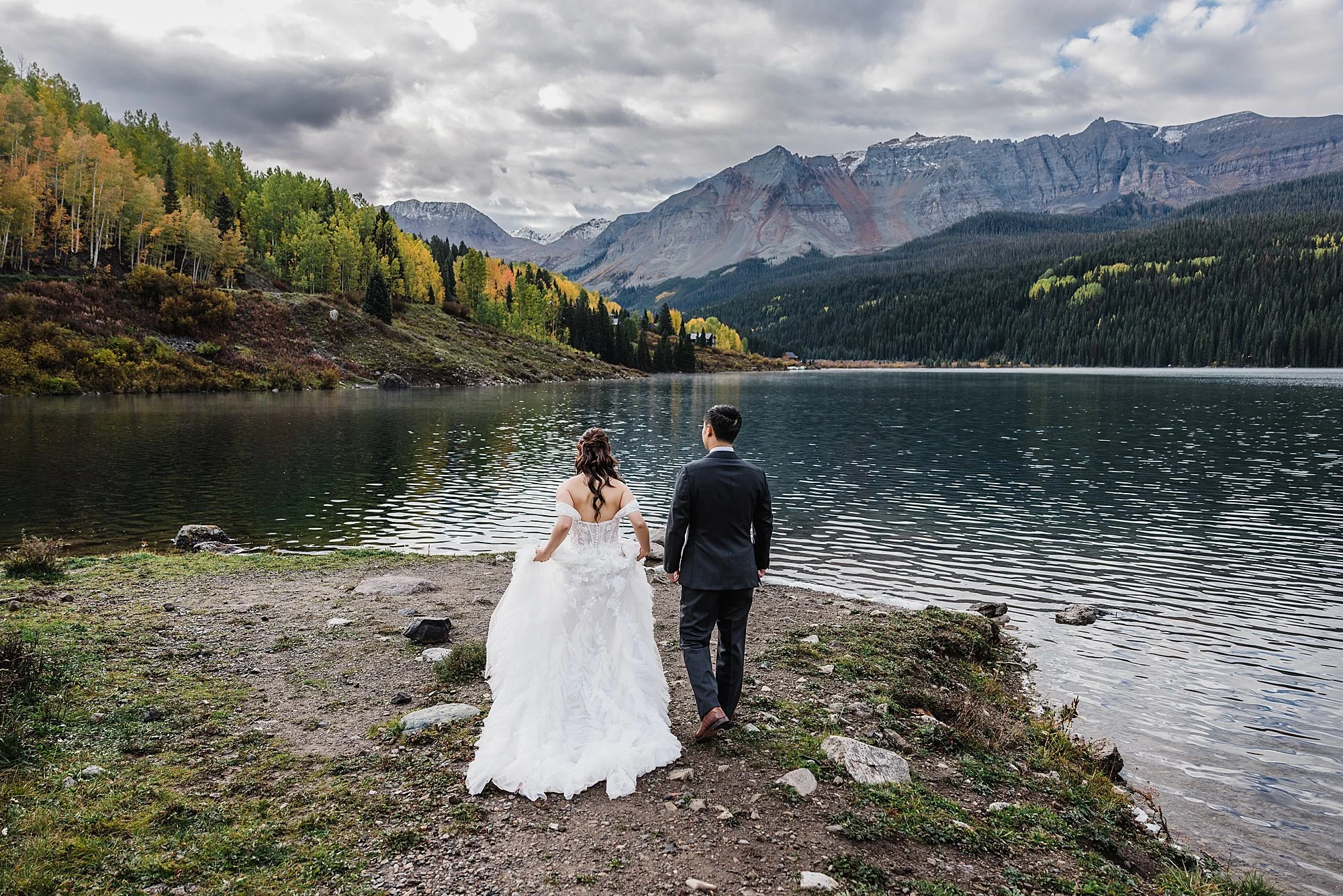 Fall-Elopement-in-Telluride-Colorado-Sunrise-to-Sunset_0022.jpg