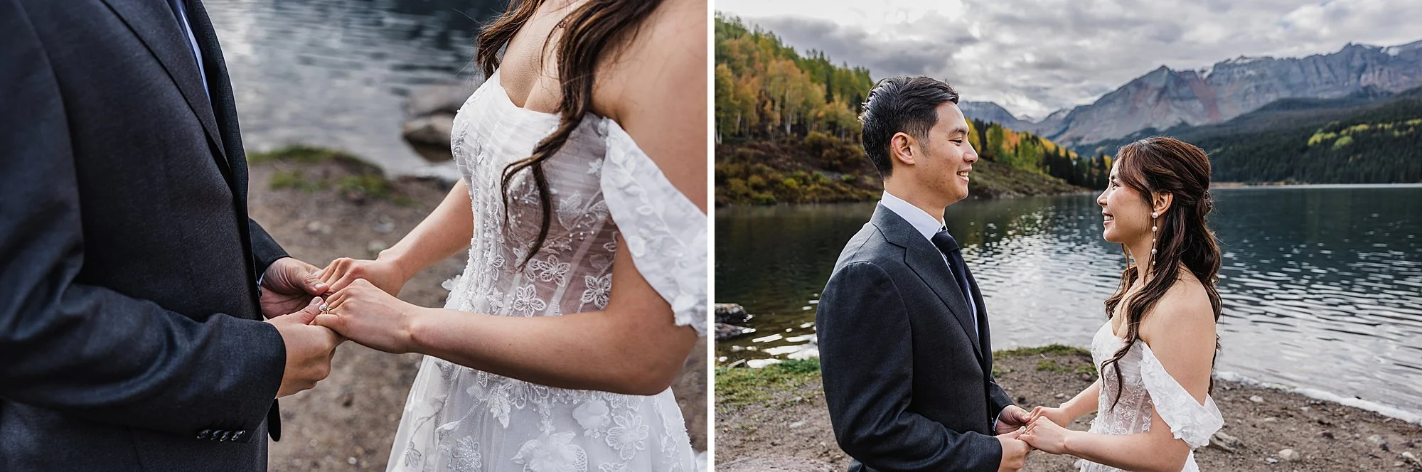 Fall-Elopement-in-Telluride-Colorado-Sunrise-to-Sunset_0023.jpg