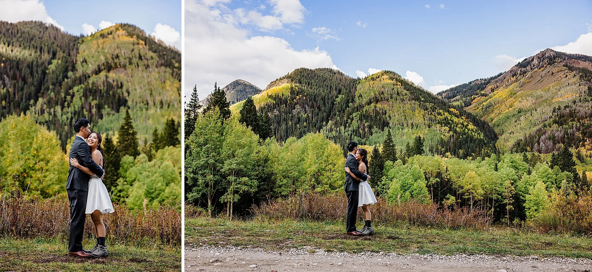 Fall-Elopement-in-Telluride-Colorado-Sunrise-to-Sunset_0024.jpg
