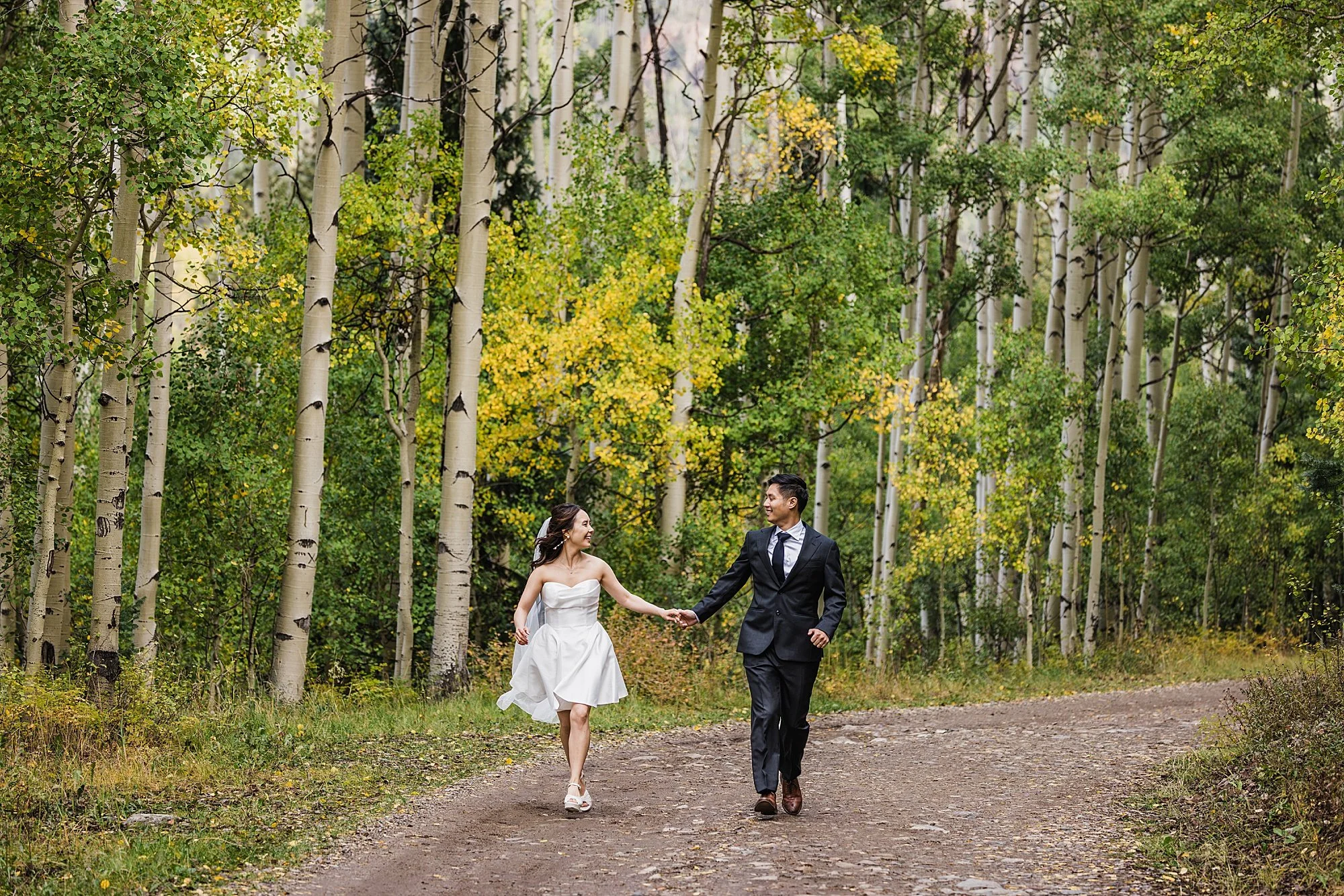 Fall-Elopement-in-Telluride-Colorado-Sunrise-to-Sunset_0025.jpg