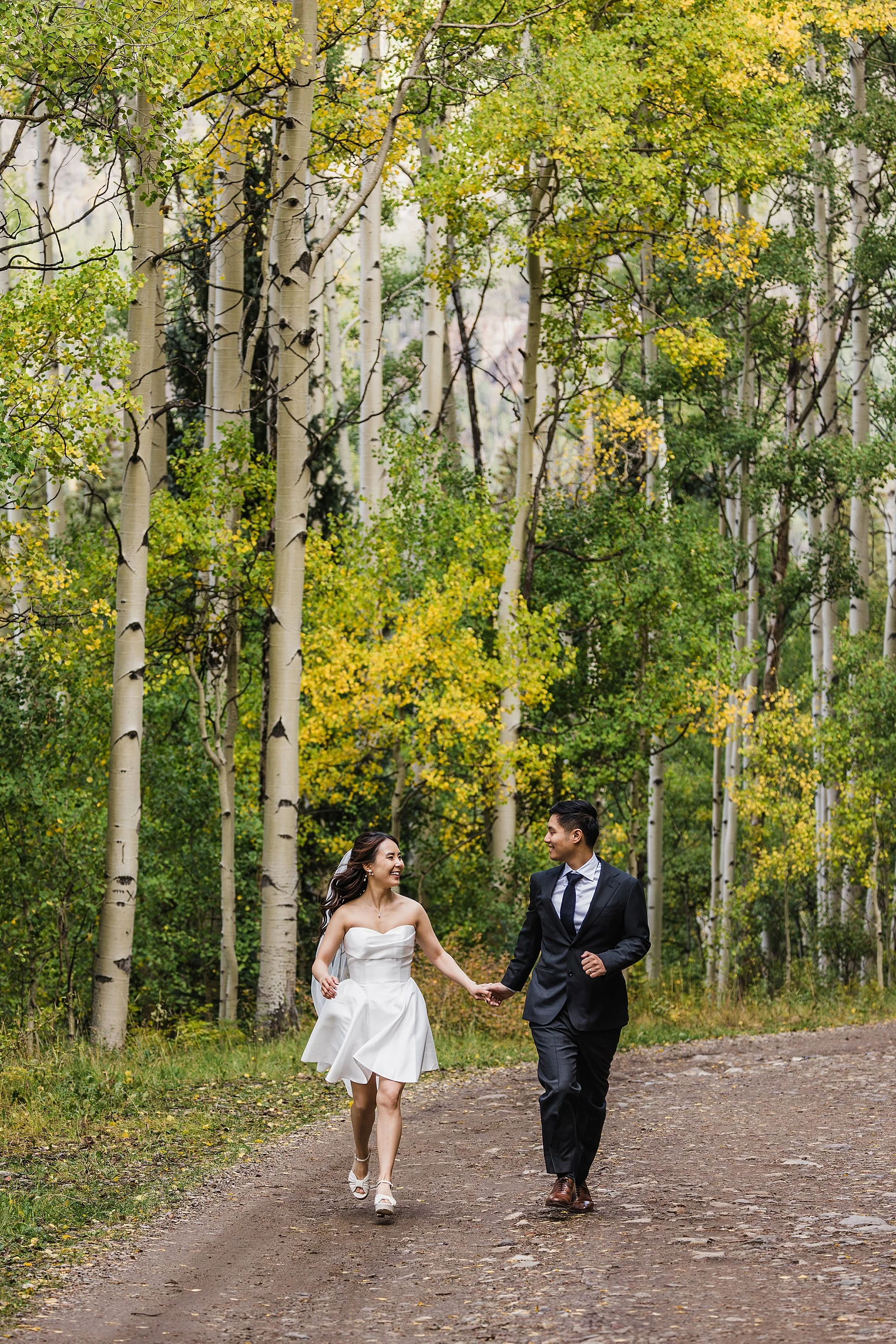 Fall-Elopement-in-Telluride-Colorado-Sunrise-to-Sunset_0026.jpg