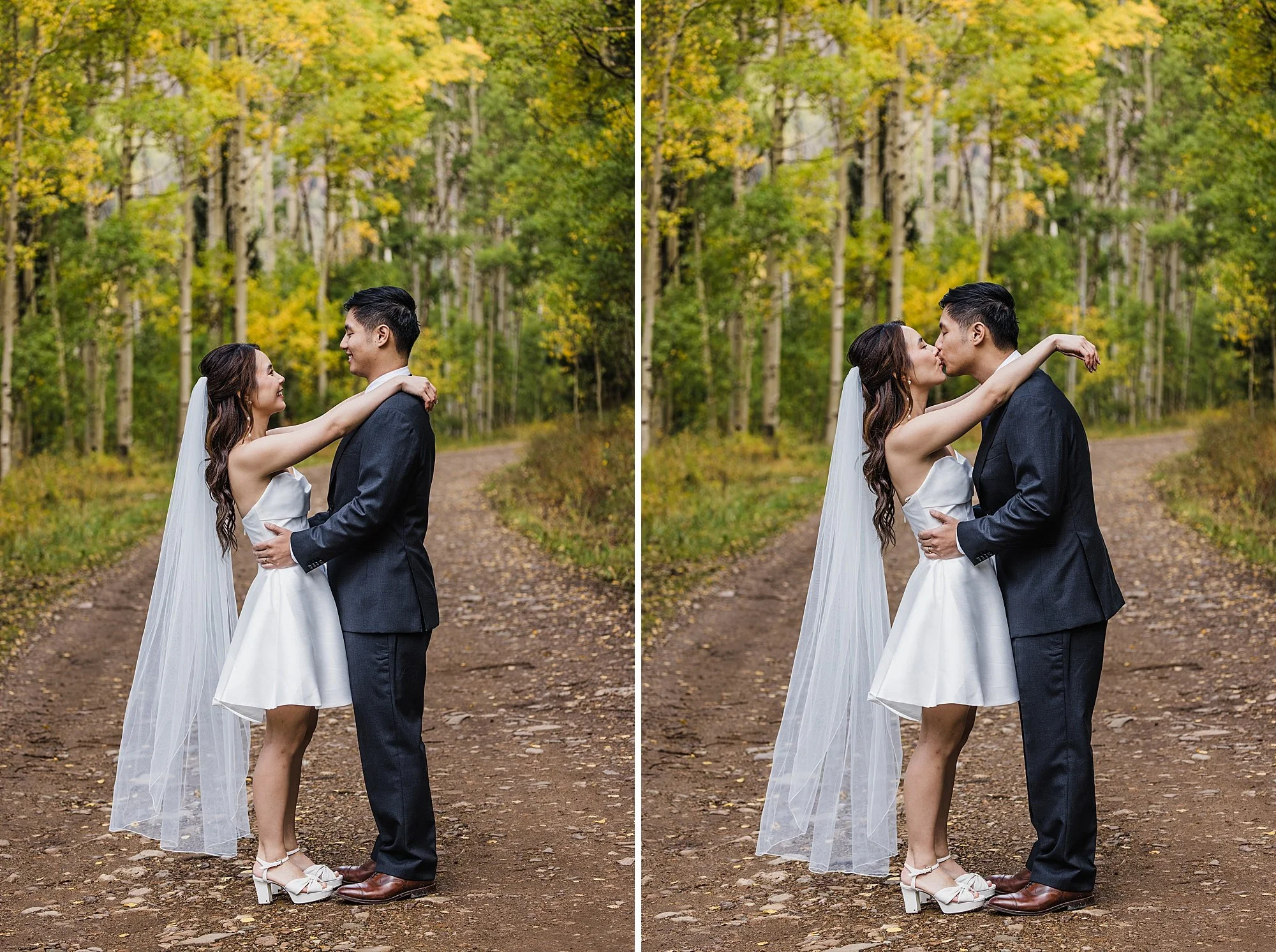 Fall-Elopement-in-Telluride-Colorado-Sunrise-to-Sunset_0027.jpg