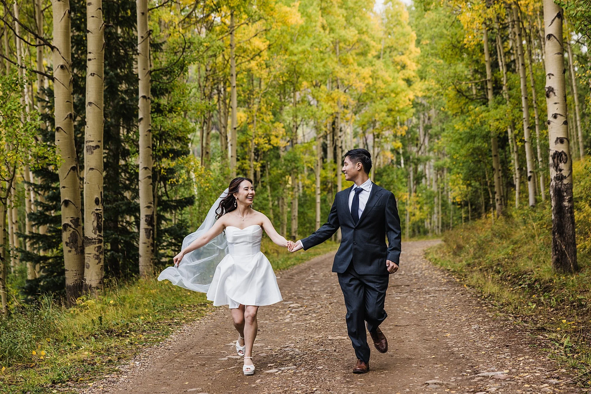 Fall-Elopement-in-Telluride-Colorado-Sunrise-to-Sunset_0028.jpg