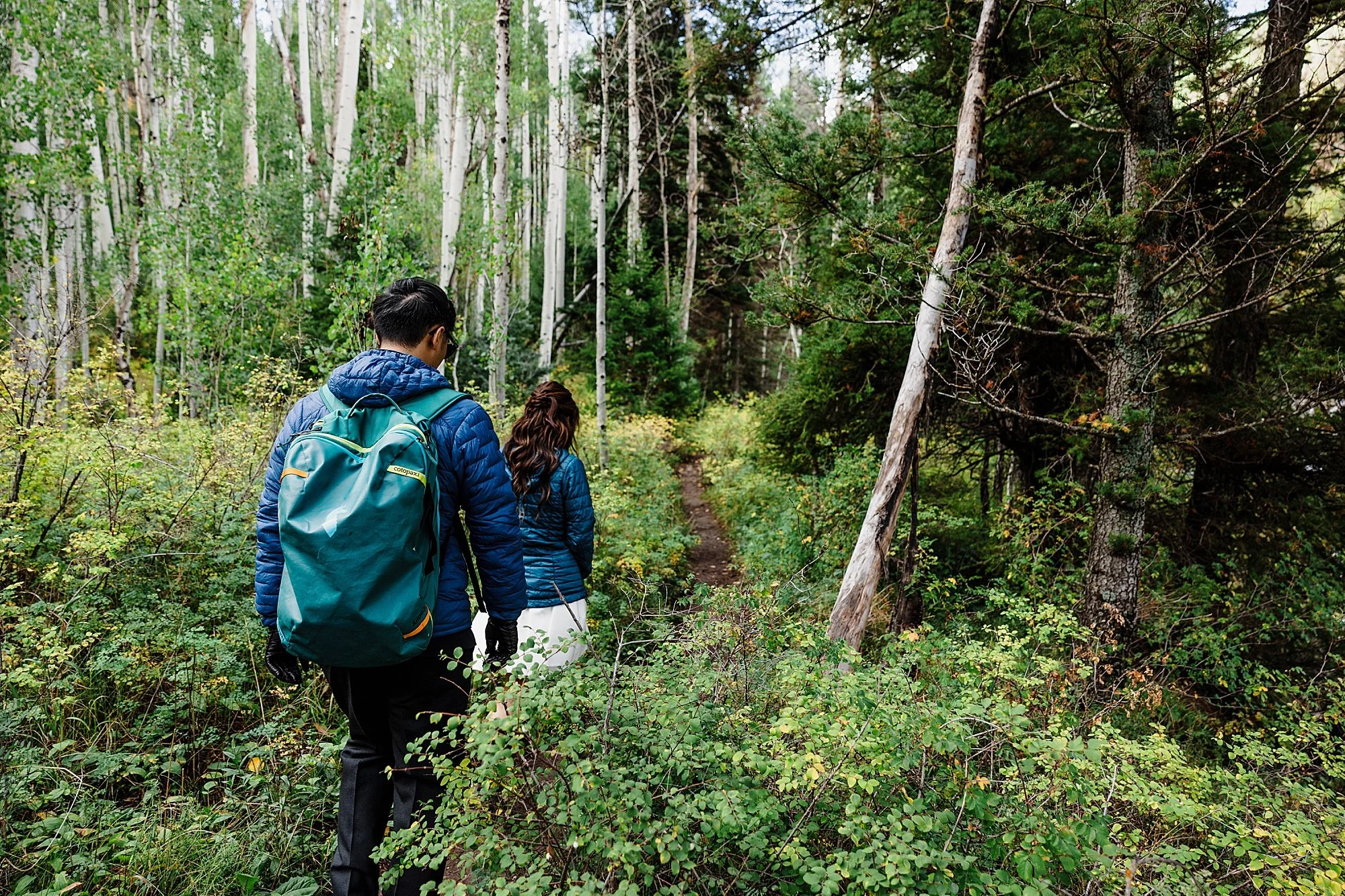 Fall-Elopement-in-Telluride-Colorado-Sunrise-to-Sunset_0029.jpg