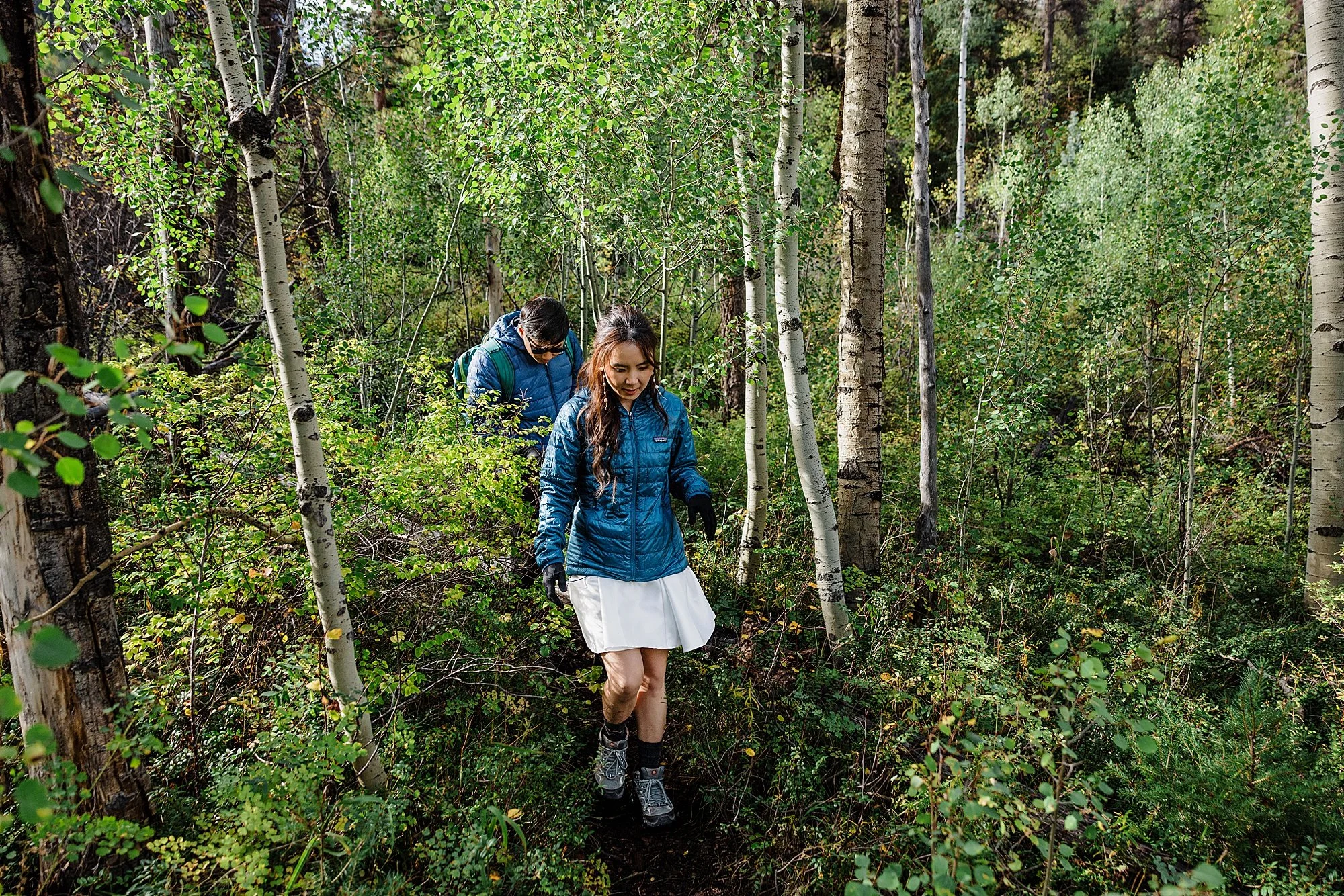 Fall-Elopement-in-Telluride-Colorado-Sunrise-to-Sunset_0031.jpg
