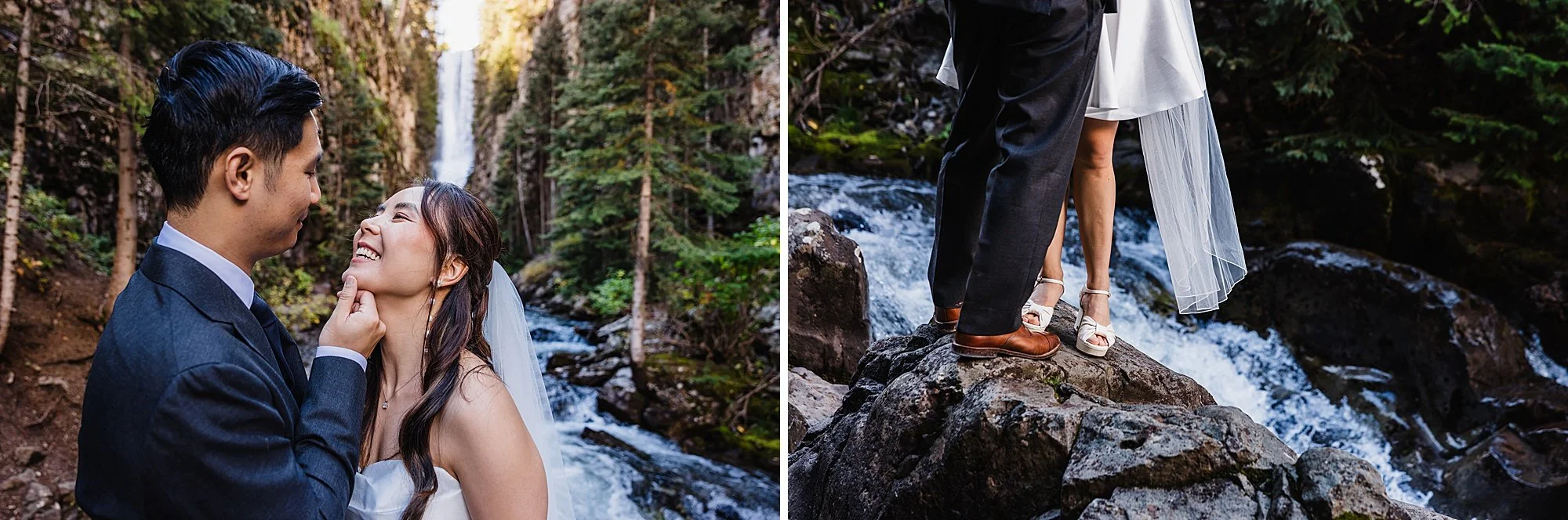 Fall-Elopement-in-Telluride-Colorado-Sunrise-to-Sunset_0035.jpg