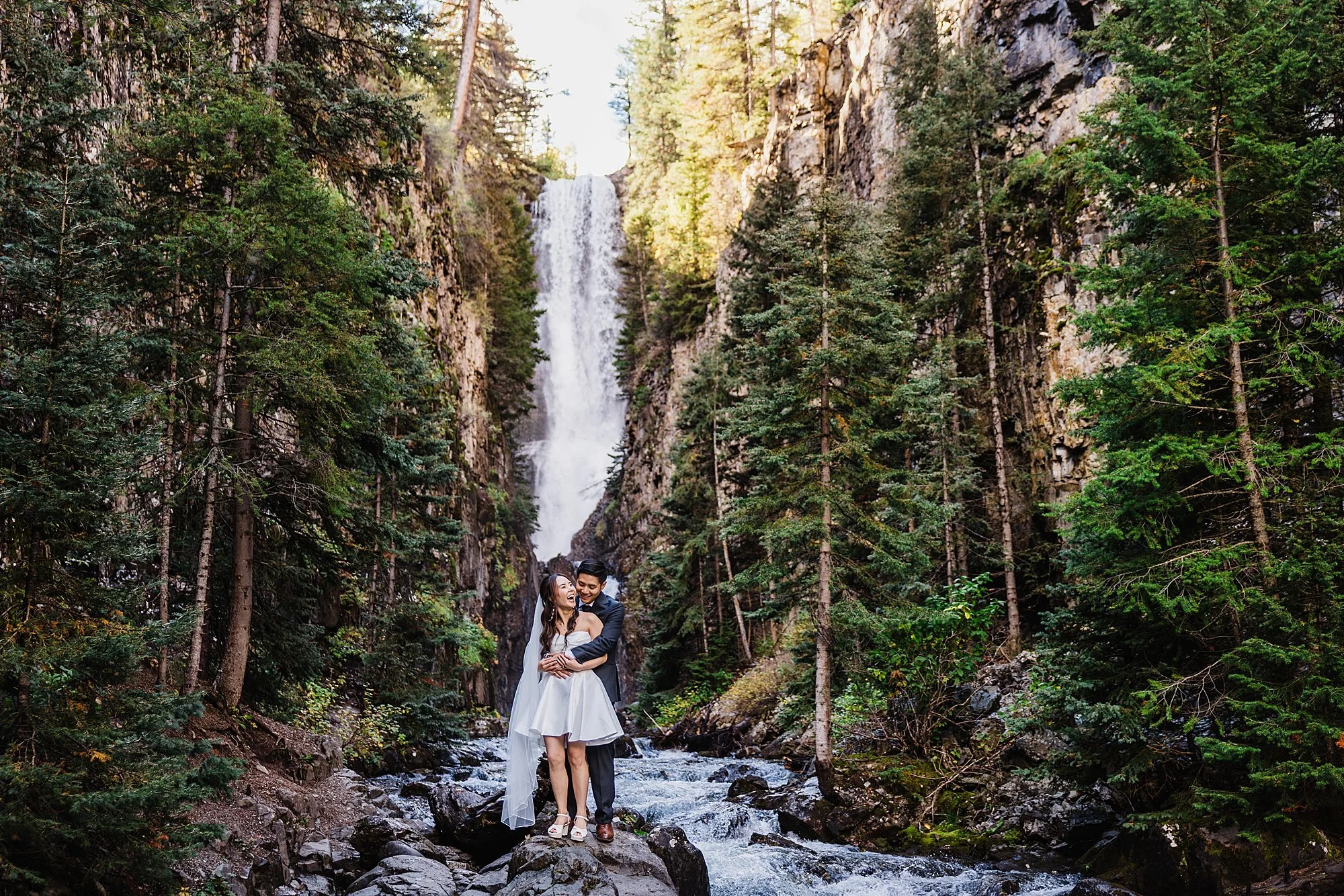 Fall-Elopement-in-Telluride-Colorado-Sunrise-to-Sunset_0039.jpg