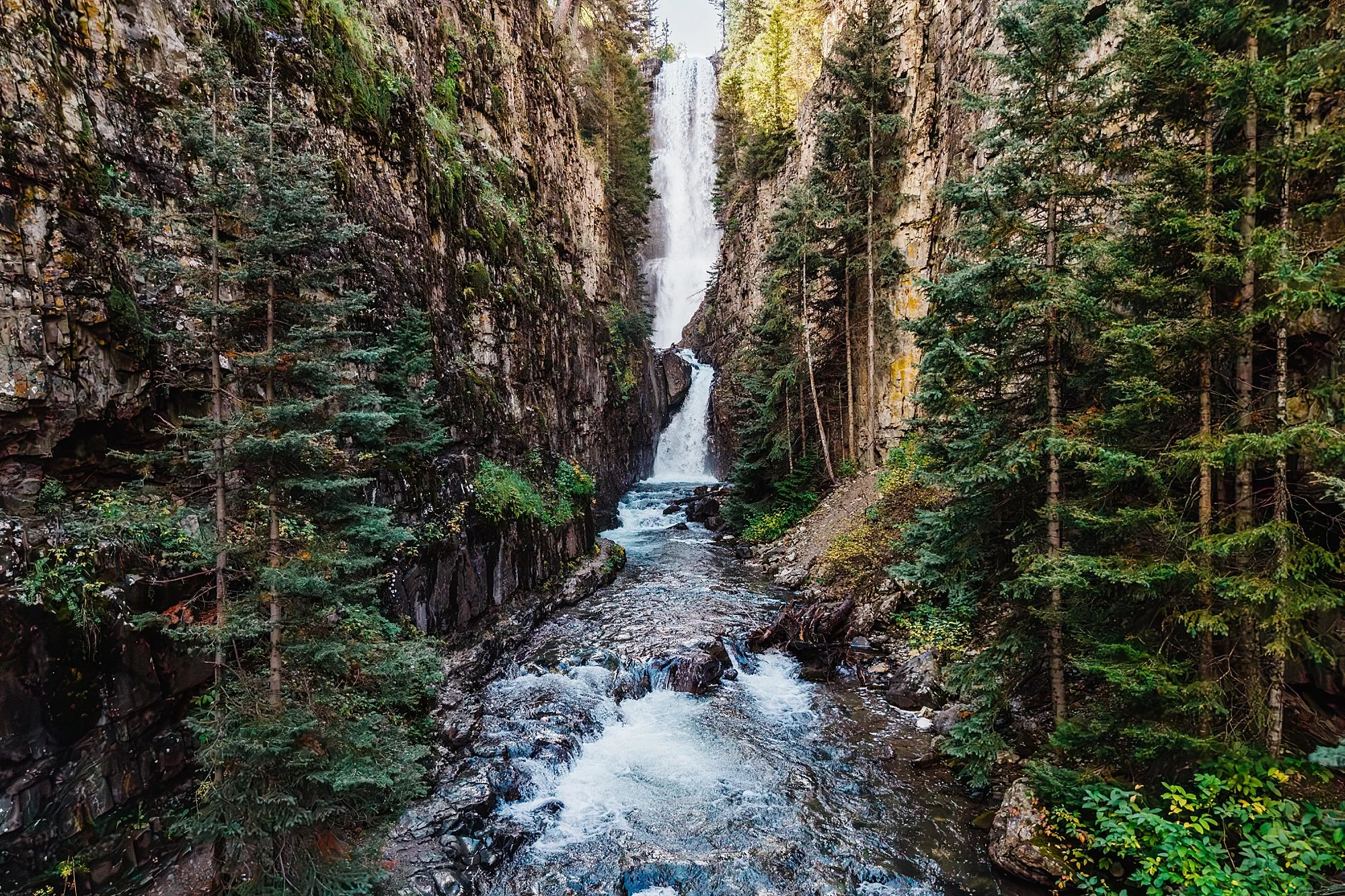 Fall-Elopement-in-Telluride-Colorado-Sunrise-to-Sunset_0040.jpg