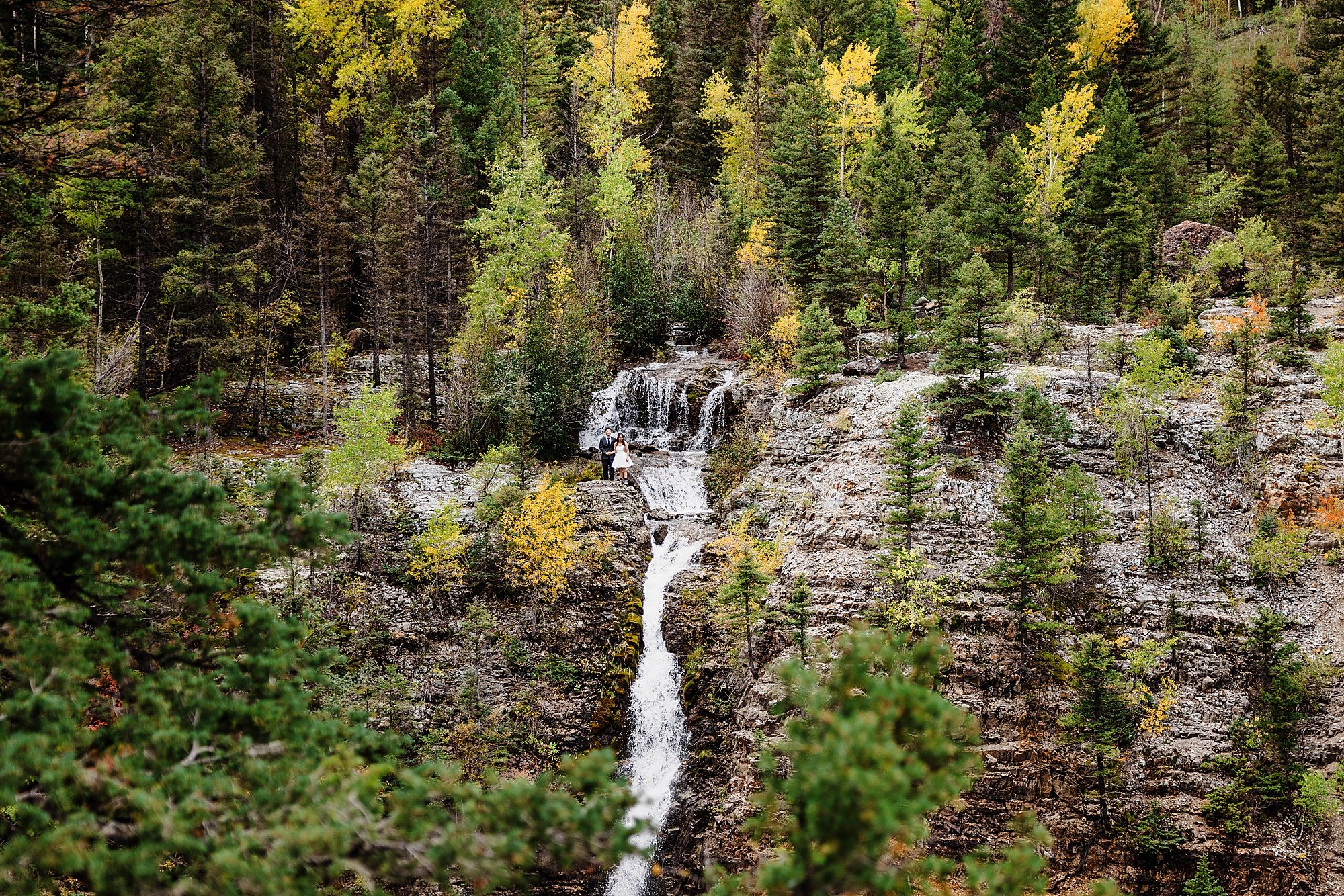 Fall-Elopement-in-Telluride-Colorado-Sunrise-to-Sunset_0041.jpg