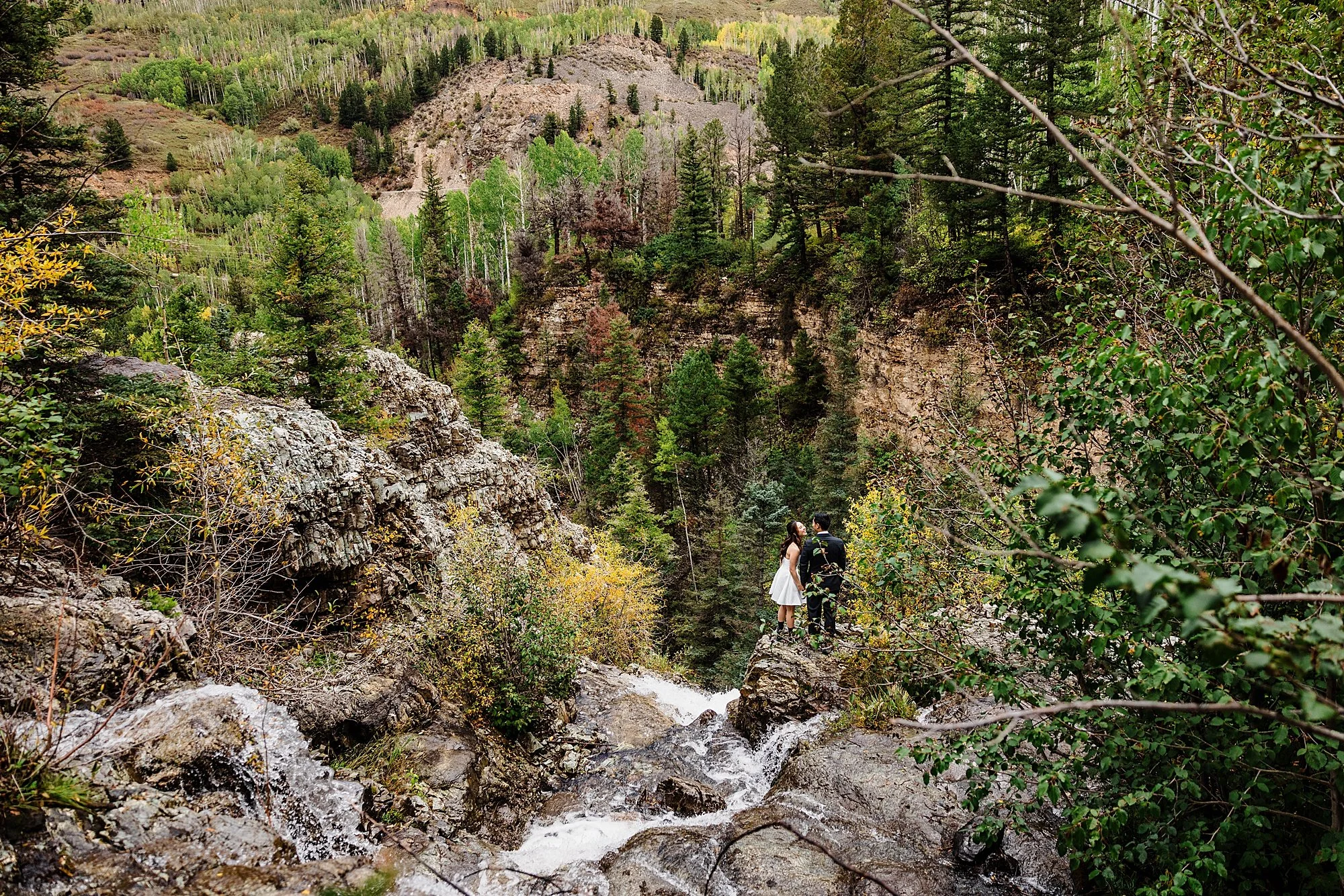 Fall-Elopement-in-Telluride-Colorado-Sunrise-to-Sunset_0042.jpg
