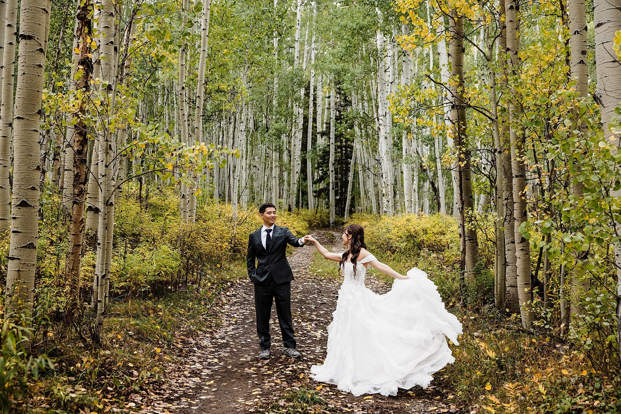 Fall-Elopement-in-Telluride-Colorado-Sunrise-to-Sunset_0044.jpg