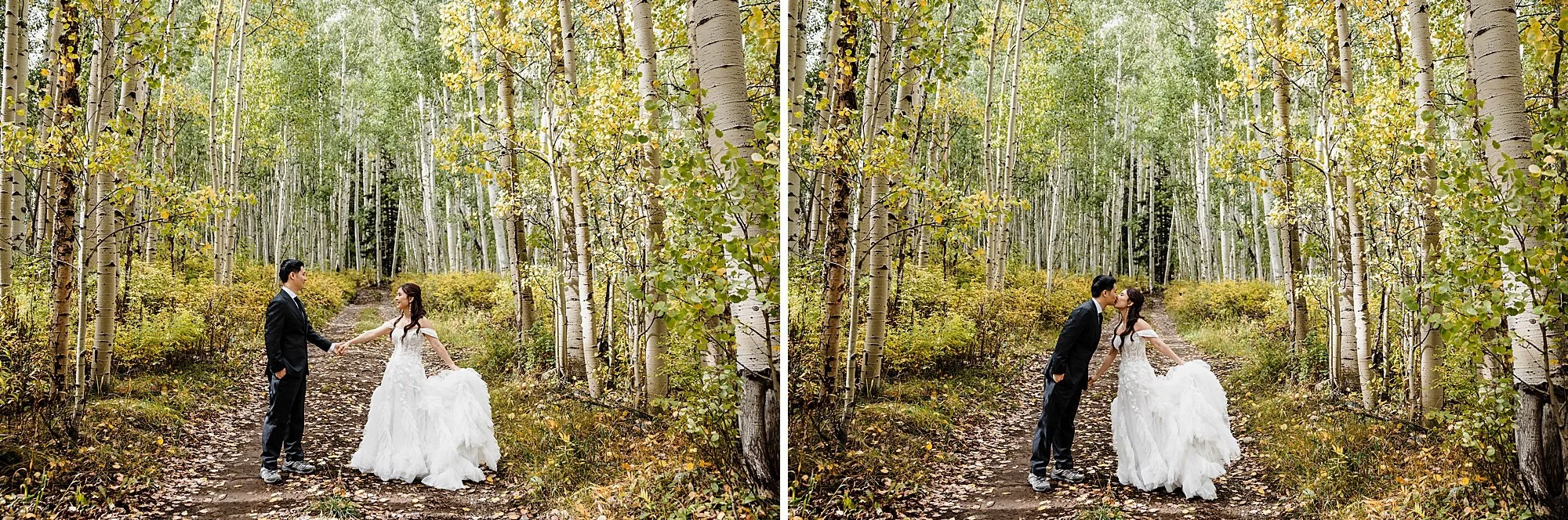 Fall-Elopement-in-Telluride-Colorado-Sunrise-to-Sunset_0045.jpg
