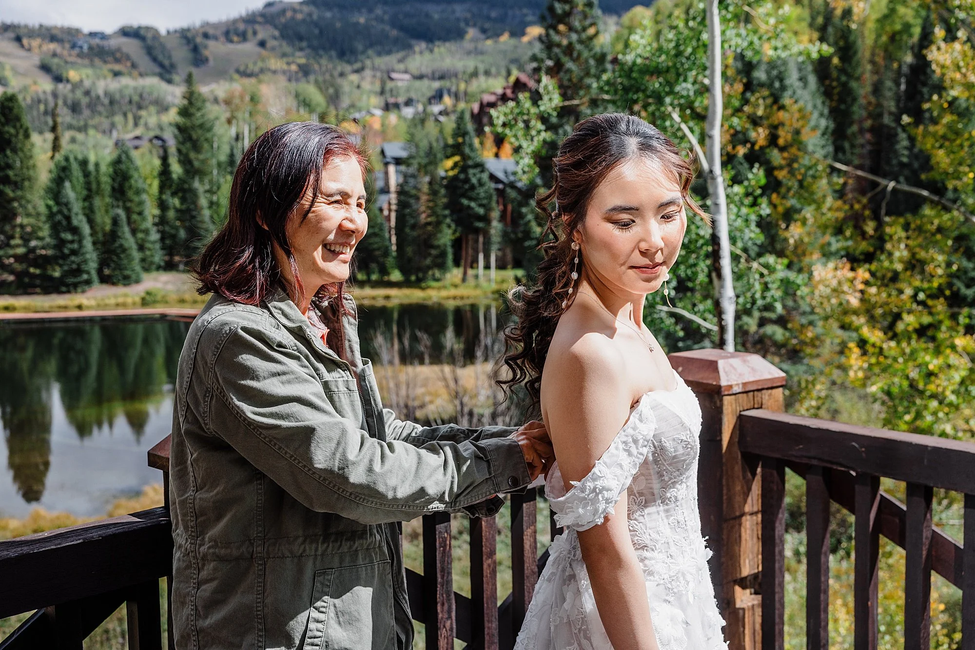 Fall-Elopement-in-Telluride-Colorado-Sunrise-to-Sunset_0047.jpg