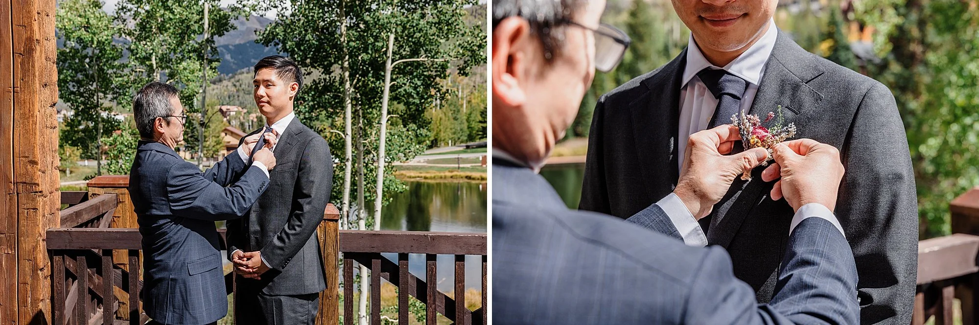 Fall-Elopement-in-Telluride-Colorado-Sunrise-to-Sunset_0048.jpg