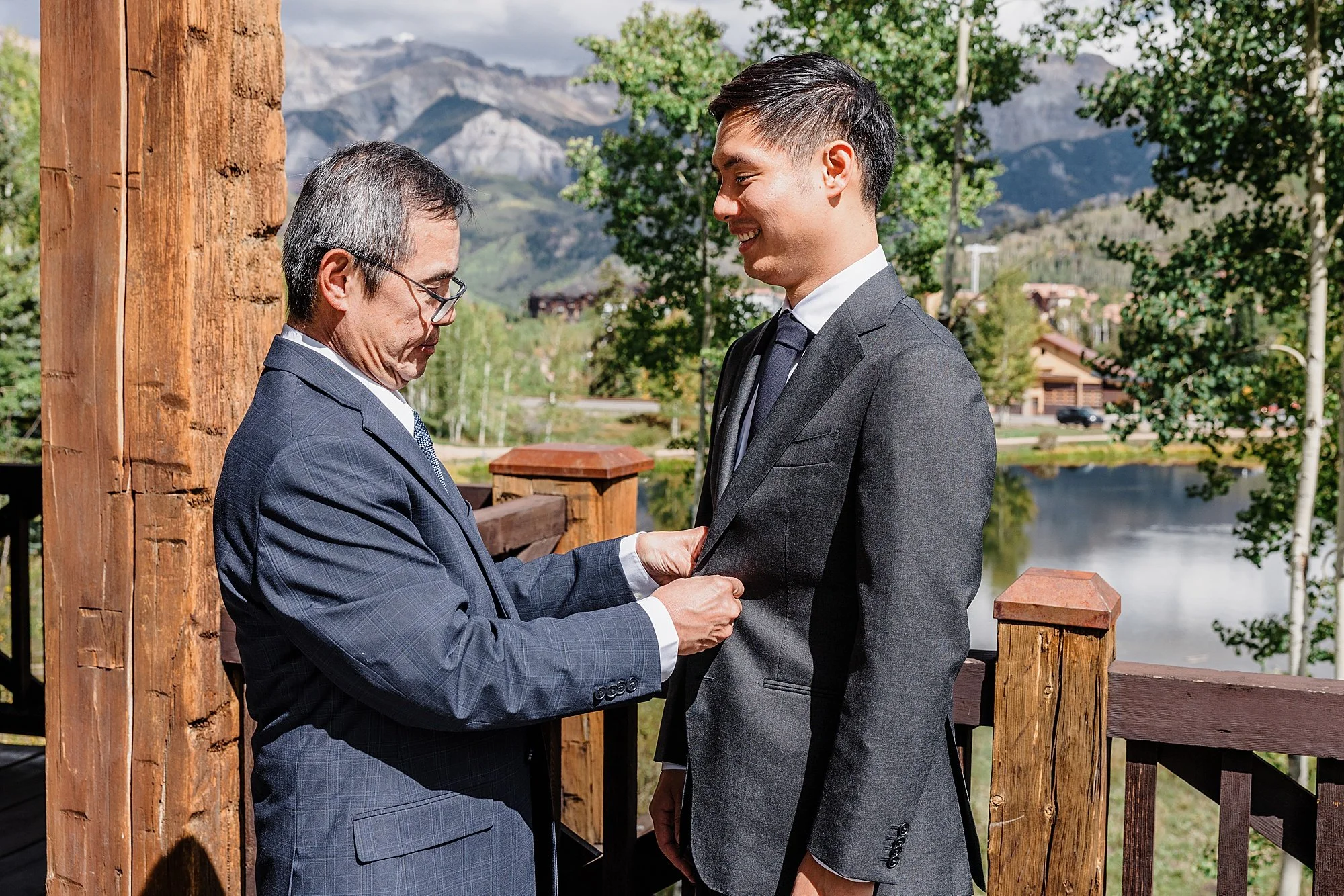 Fall-Elopement-in-Telluride-Colorado-Sunrise-to-Sunset_0049.jpg