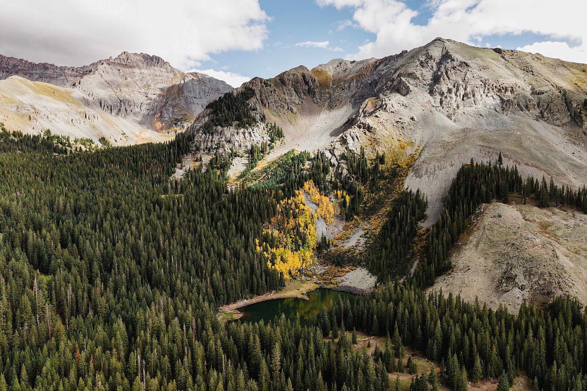Fall-Elopement-in-Telluride-Colorado-Sunrise-to-Sunset_0050.jpg