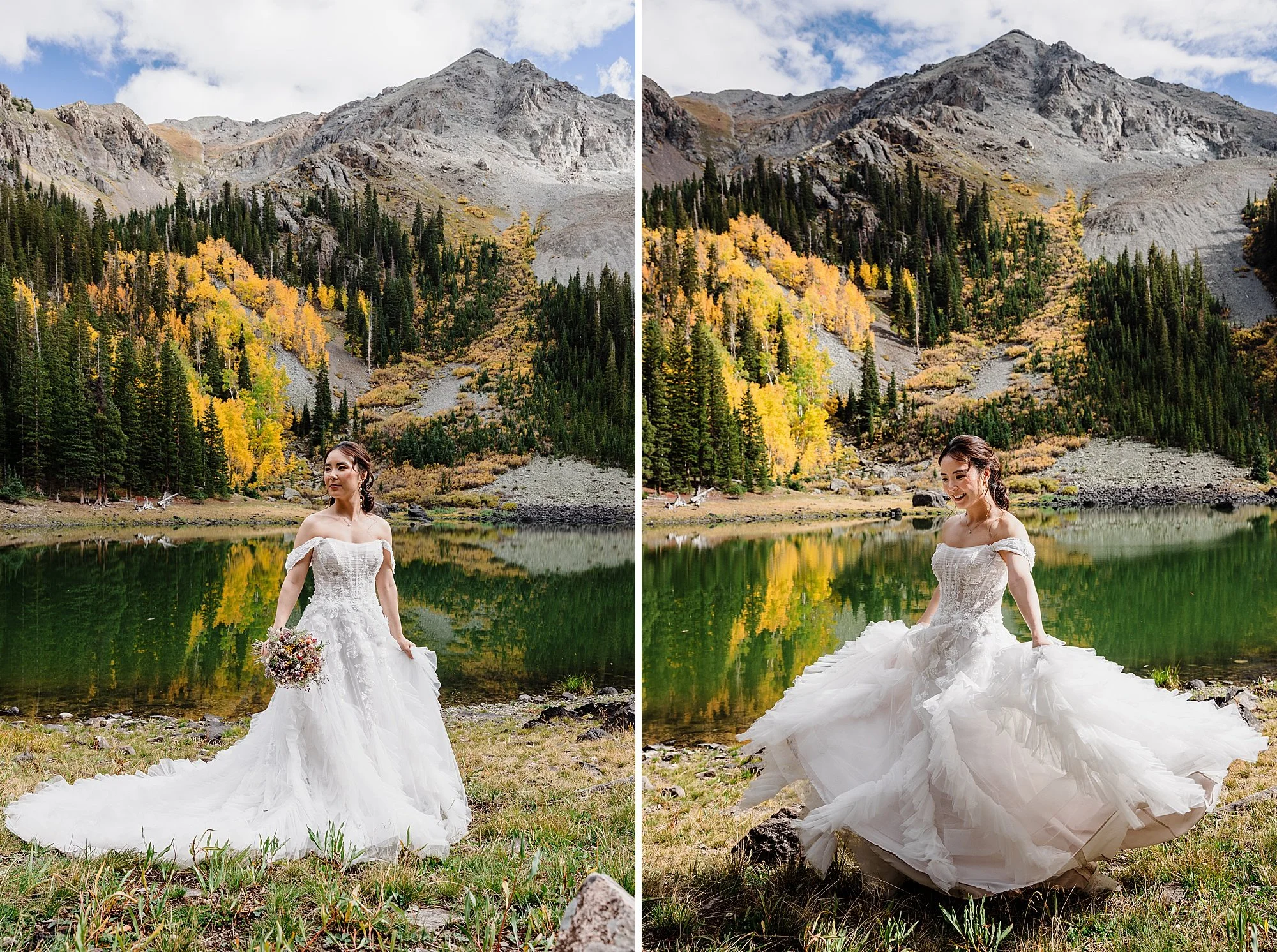 Fall-Elopement-in-Telluride-Colorado-Sunrise-to-Sunset_0053.jpg