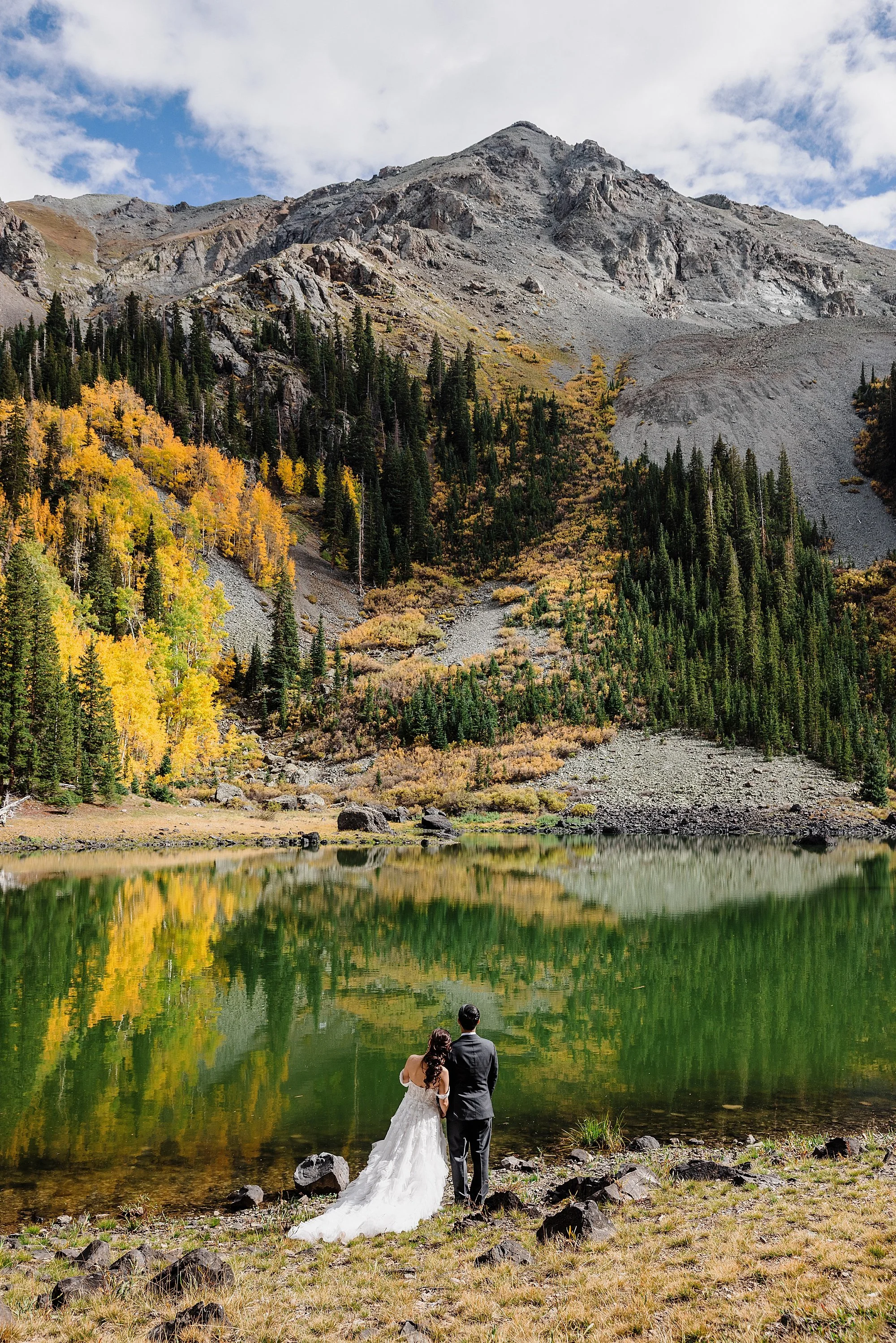 Fall-Elopement-in-Telluride-Colorado-Sunrise-to-Sunset_0055.jpg