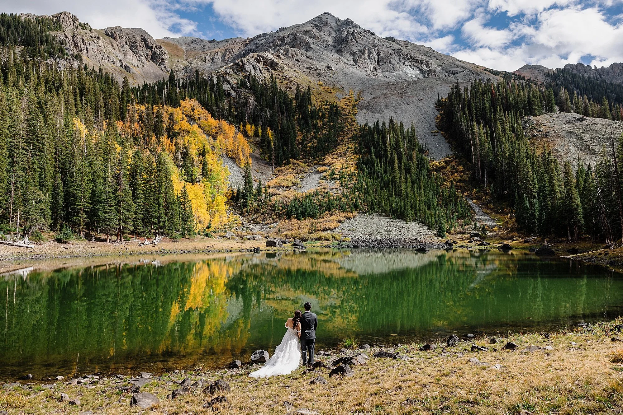 Fall-Elopement-in-Telluride-Colorado-Sunrise-to-Sunset_0056.jpg