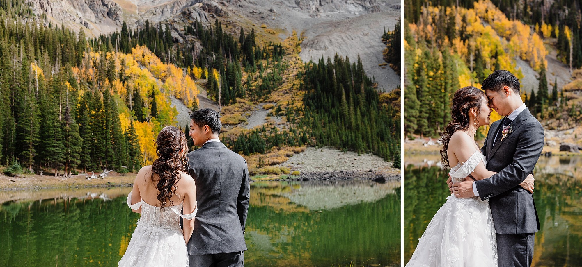 Fall-Elopement-in-Telluride-Colorado-Sunrise-to-Sunset_0057.jpg