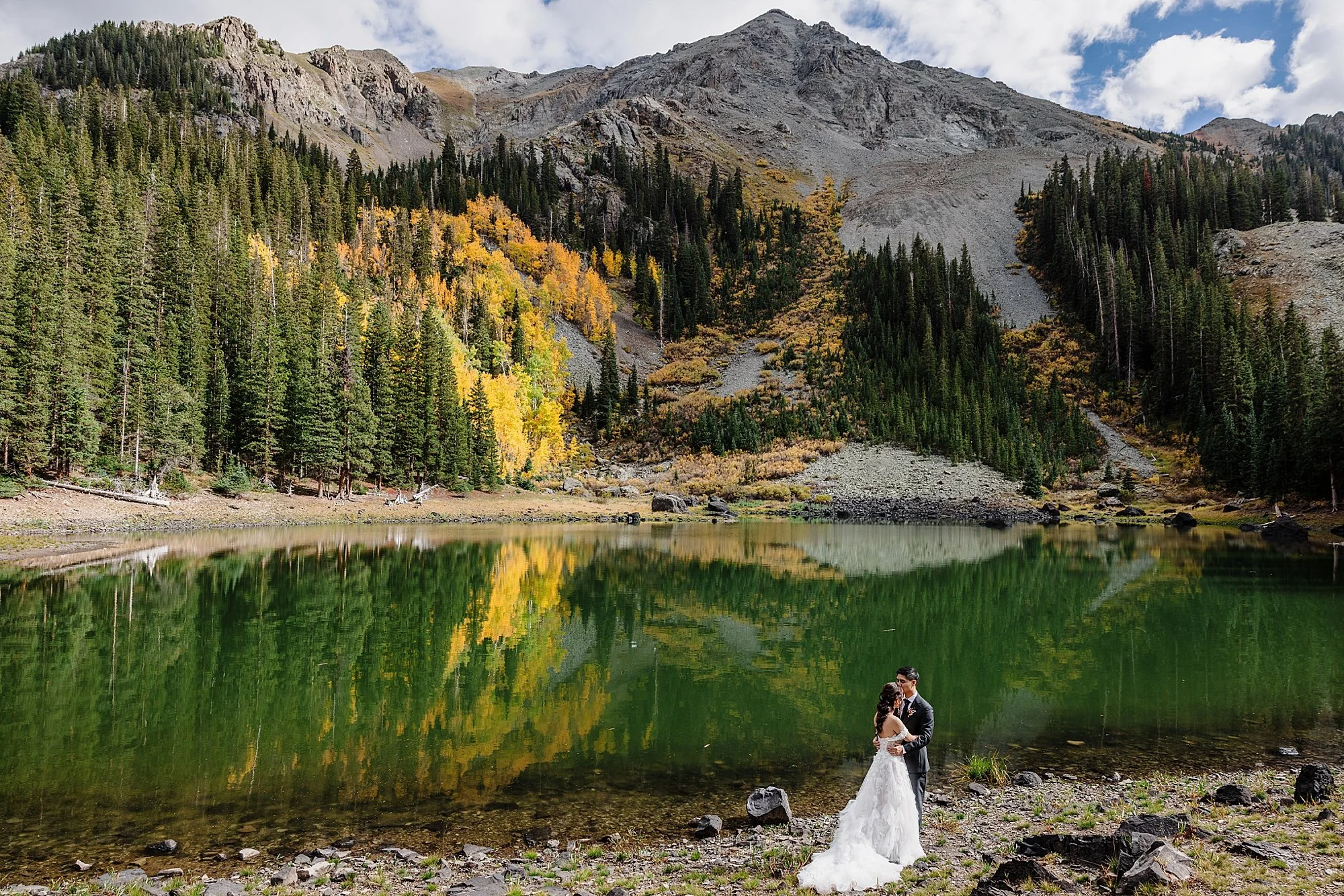 Fall-Elopement-in-Telluride-Colorado-Sunrise-to-Sunset_0058.jpg
