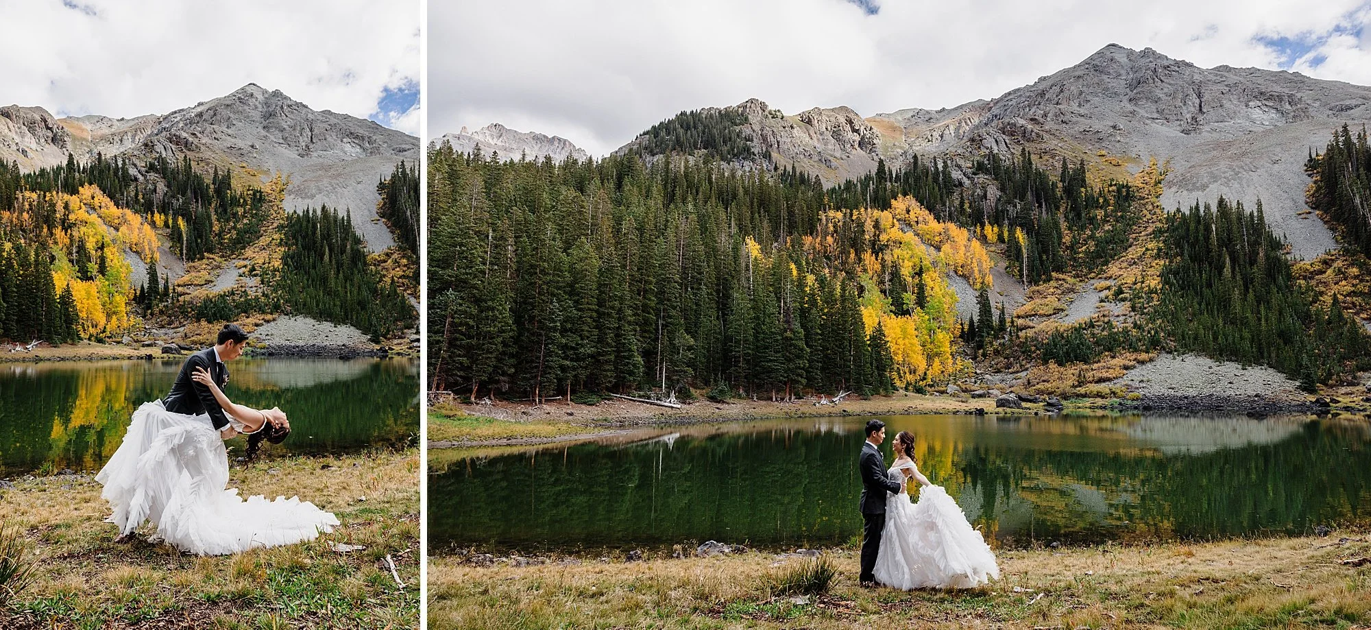 Fall-Elopement-in-Telluride-Colorado-Sunrise-to-Sunset_0059.jpg