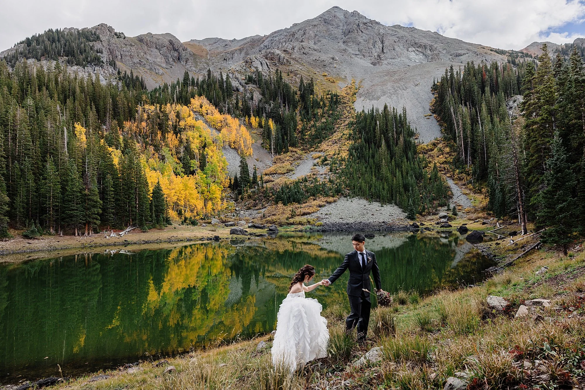 Fall-Elopement-in-Telluride-Colorado-Sunrise-to-Sunset_0060.jpg
