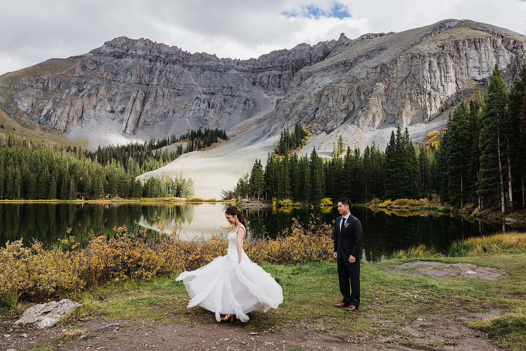 Fall-Elopement-in-Telluride-Colorado-Sunrise-to-Sunset_0062.jpg
