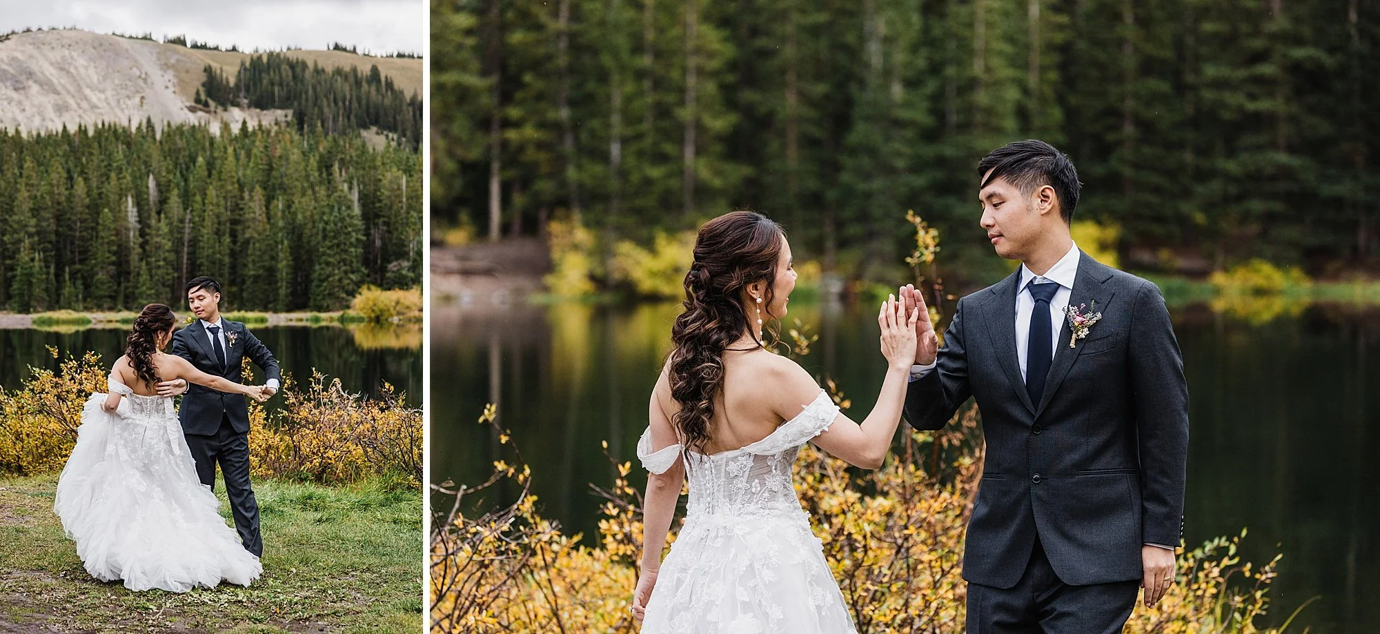 Fall-Elopement-in-Telluride-Colorado-Sunrise-to-Sunset_0063.jpg