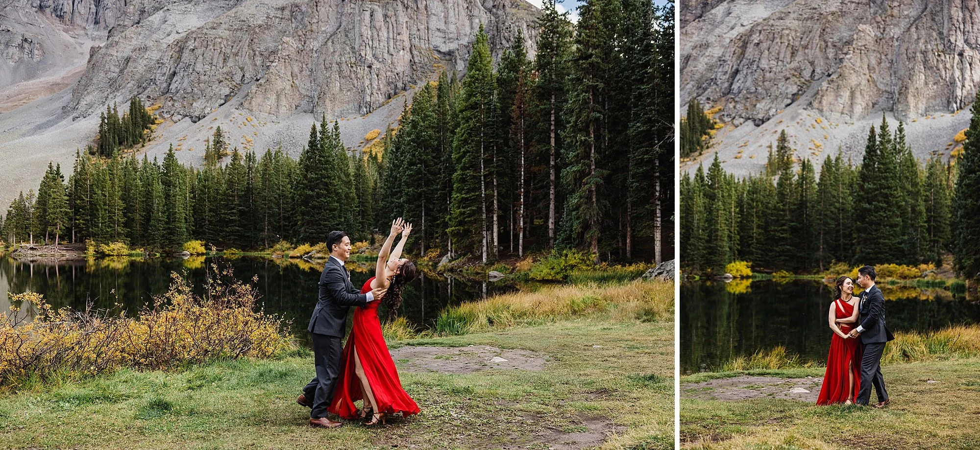 Fall-Elopement-in-Telluride-Colorado-Sunrise-to-Sunset_0066.jpg