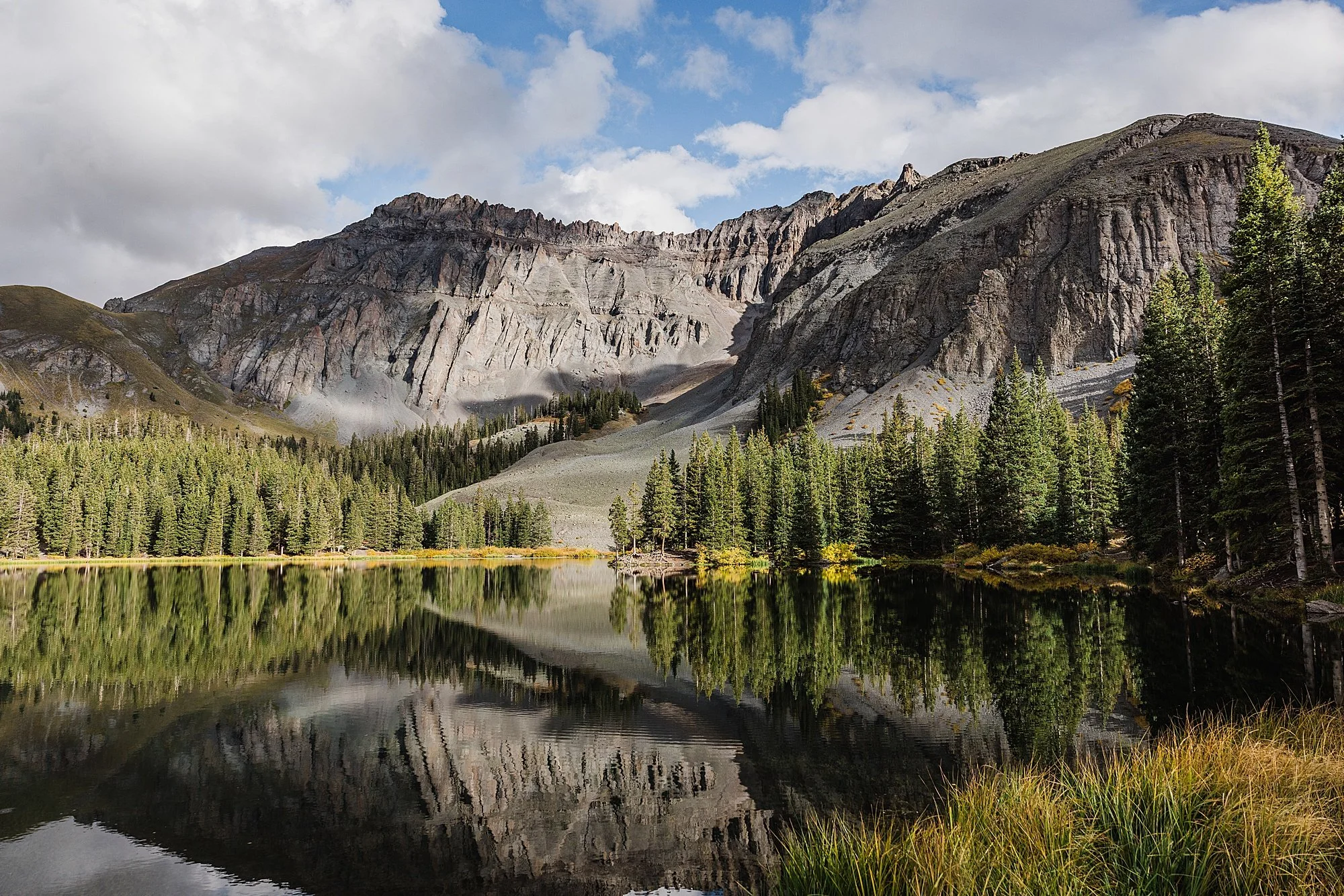 Fall-Elopement-in-Telluride-Colorado-Sunrise-to-Sunset_0067.jpg