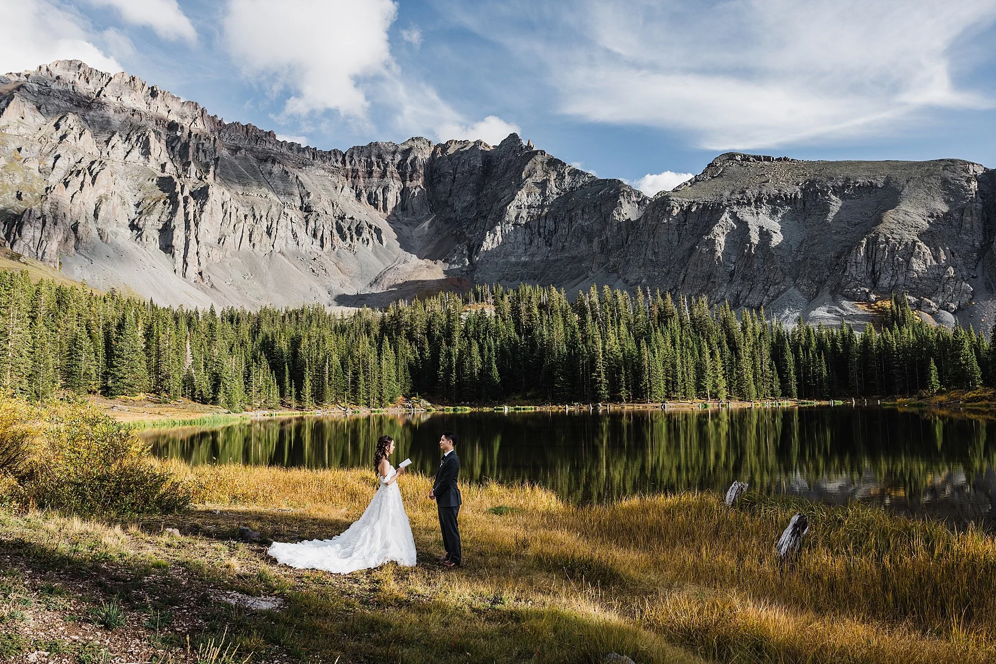 Fall-Elopement-in-Telluride-Colorado-Sunrise-to-Sunset_0068.jpg