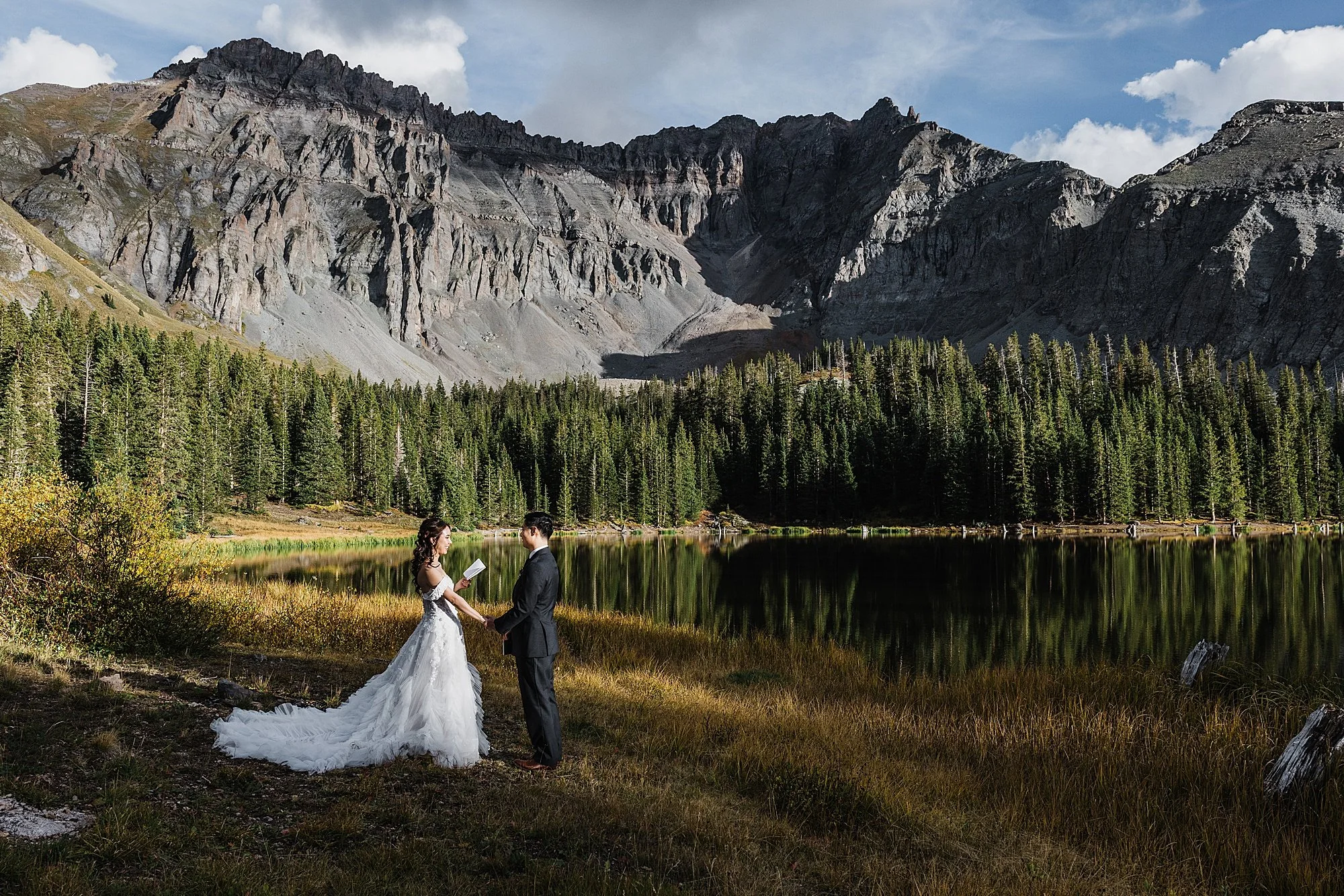 Fall-Elopement-in-Telluride-Colorado-Sunrise-to-Sunset_0070.jpg
