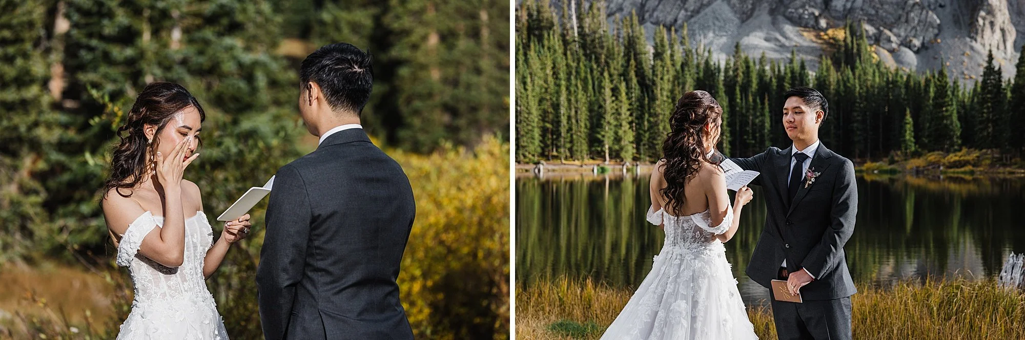 Fall-Elopement-in-Telluride-Colorado-Sunrise-to-Sunset_0071.jpg