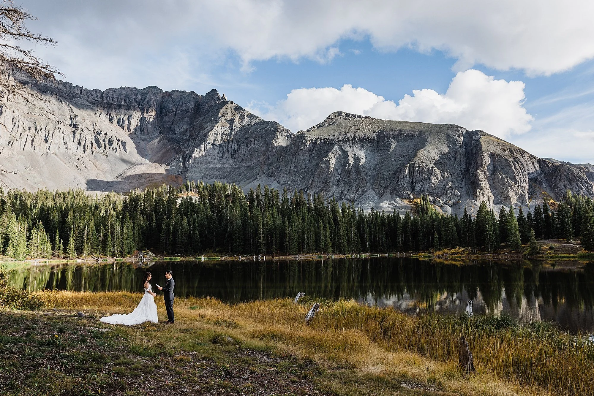 Fall-Elopement-in-Telluride-Colorado-Sunrise-to-Sunset_0072.jpg