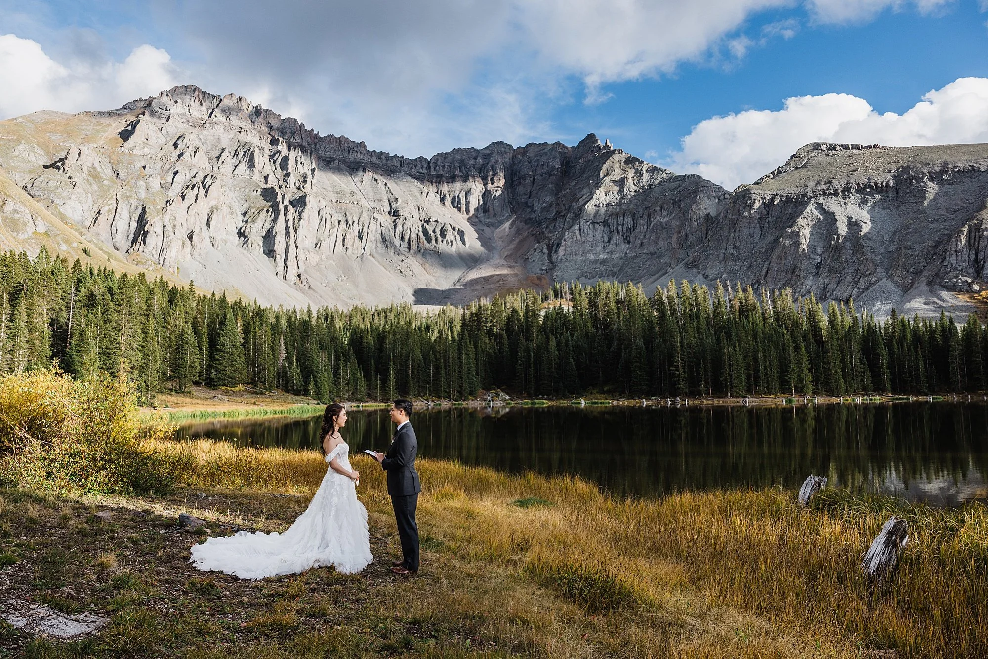 Fall-Elopement-in-Telluride-Colorado-Sunrise-to-Sunset_0074.jpg