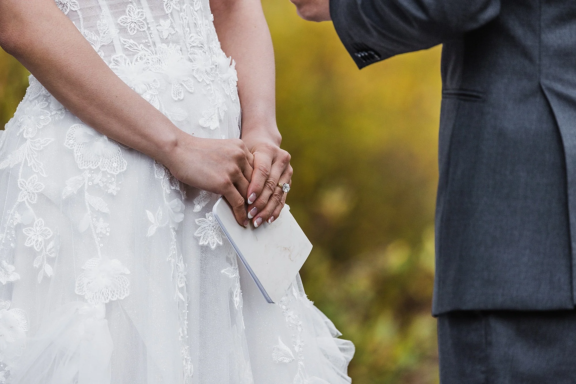 Fall-Elopement-in-Telluride-Colorado-Sunrise-to-Sunset_0075.jpg