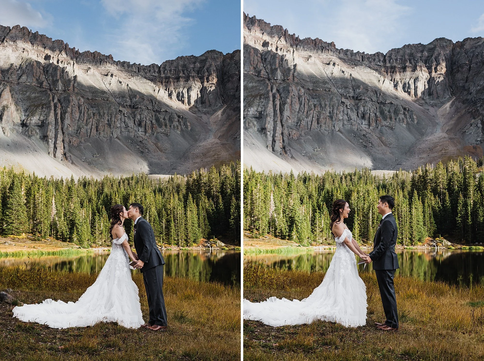 Fall-Elopement-in-Telluride-Colorado-Sunrise-to-Sunset_0076.jpg