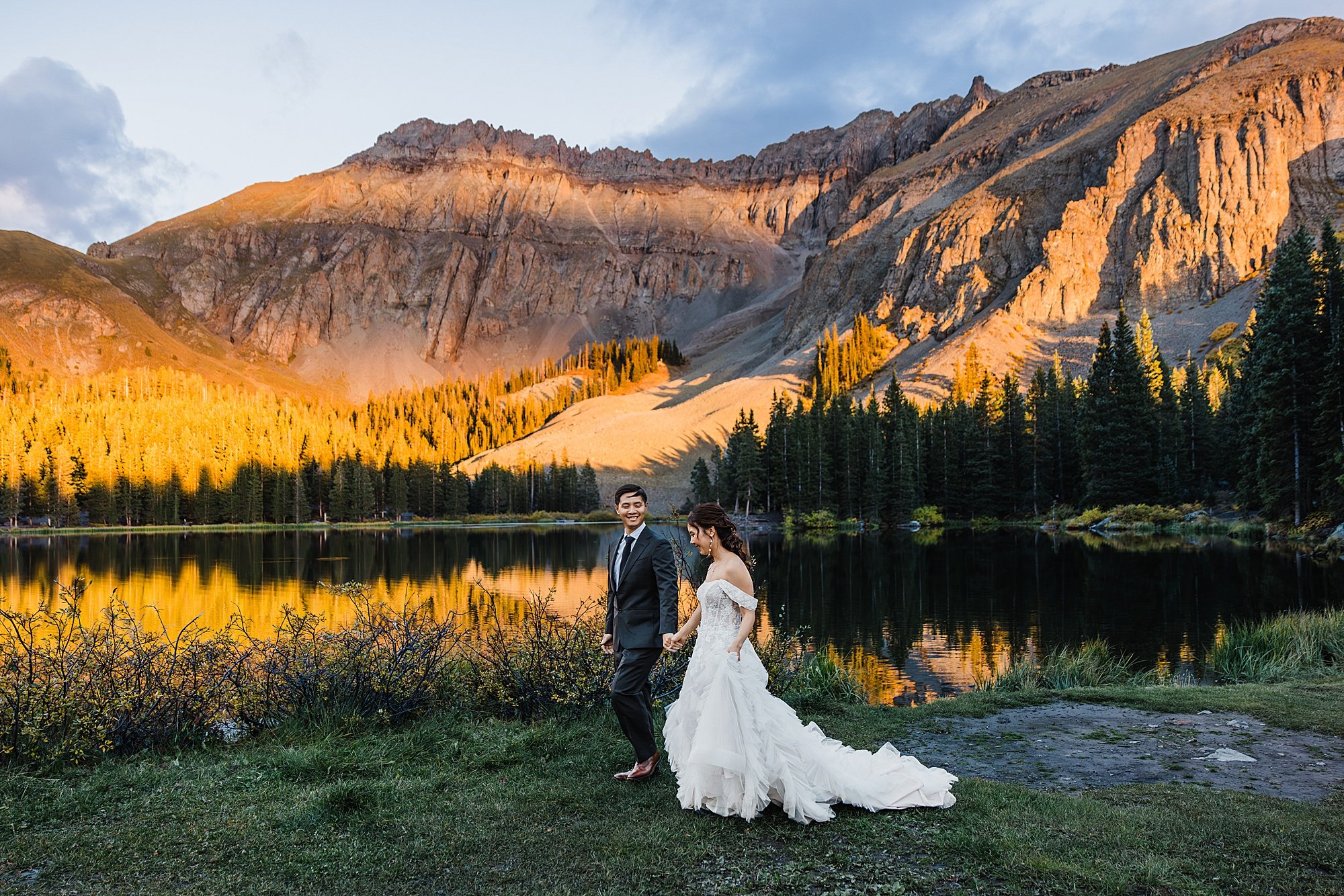 Fall-Elopement-in-Telluride-Colorado-Sunrise-to-Sunset_0078.jpg