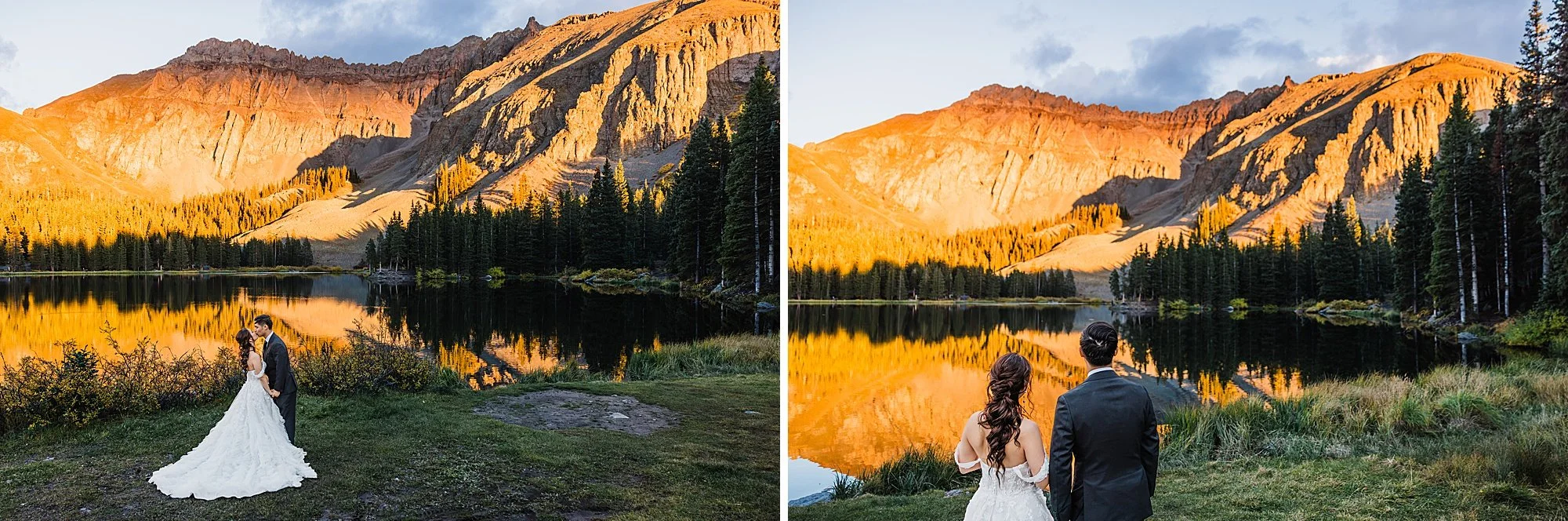 Fall-Elopement-in-Telluride-Colorado-Sunrise-to-Sunset_0082.jpg