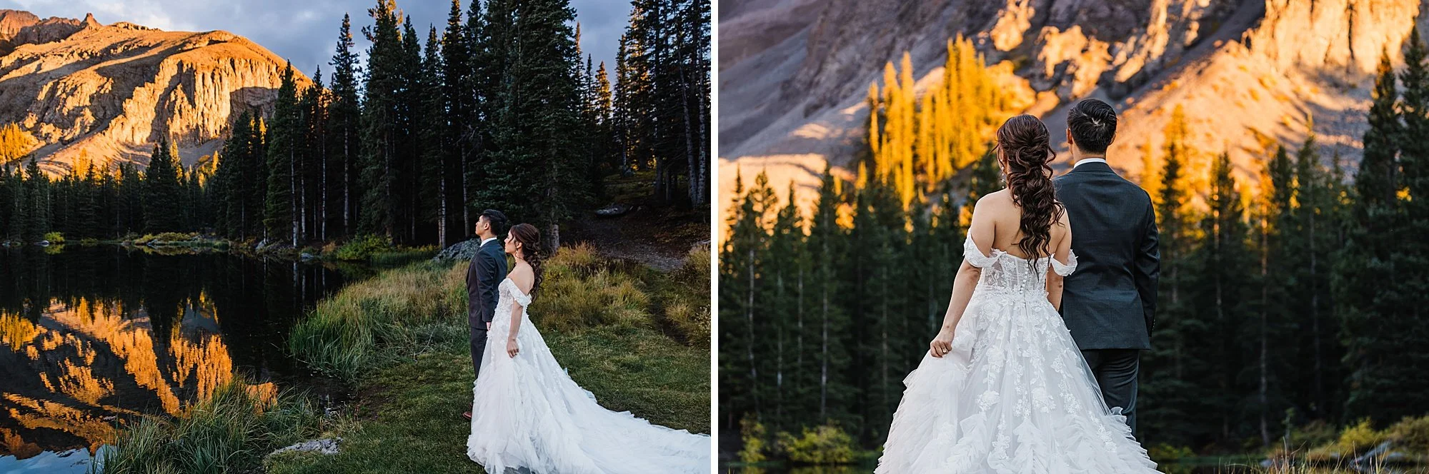 Fall-Elopement-in-Telluride-Colorado-Sunrise-to-Sunset_0084.jpg